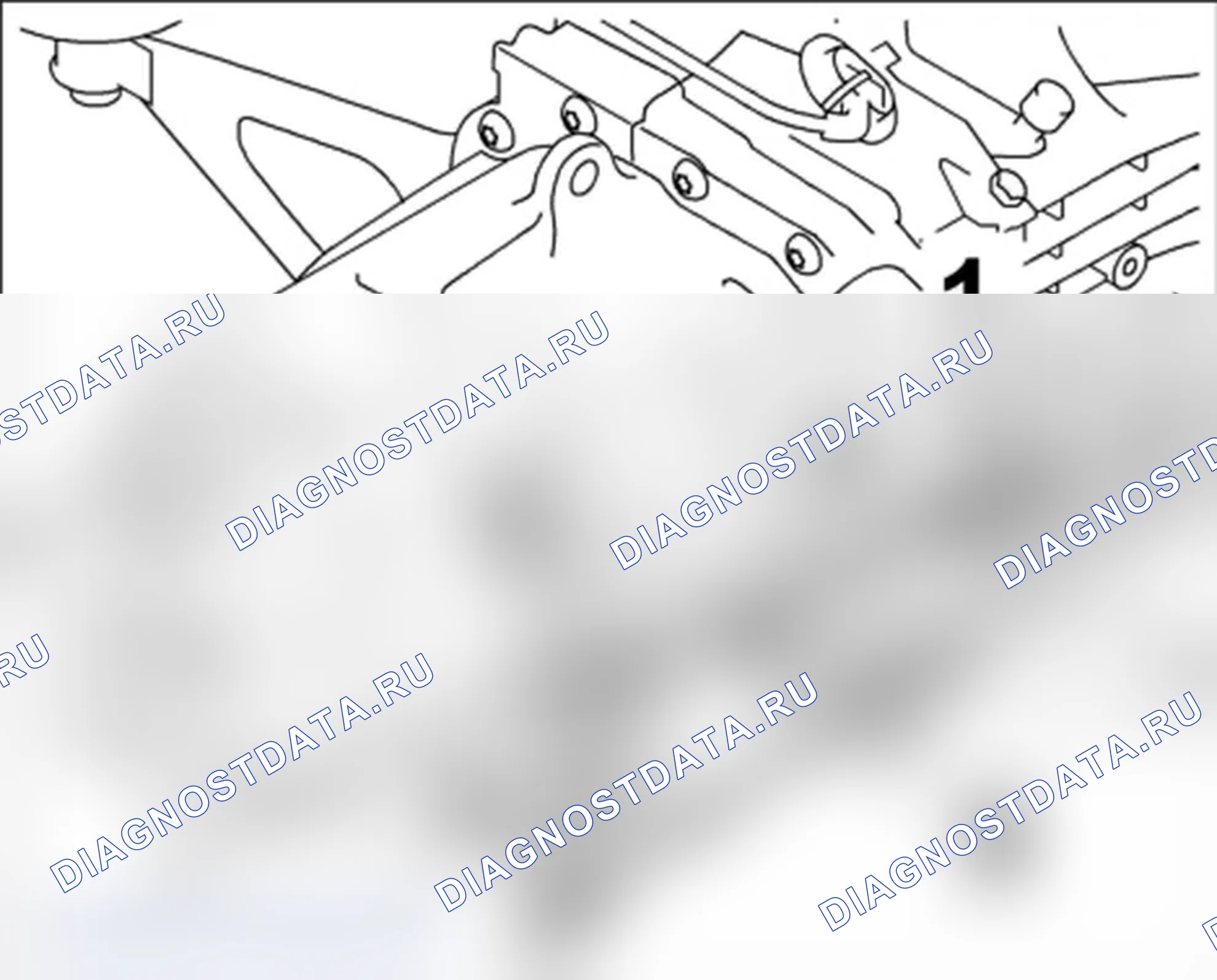 Рис. 170. Porsche Boxster S 987