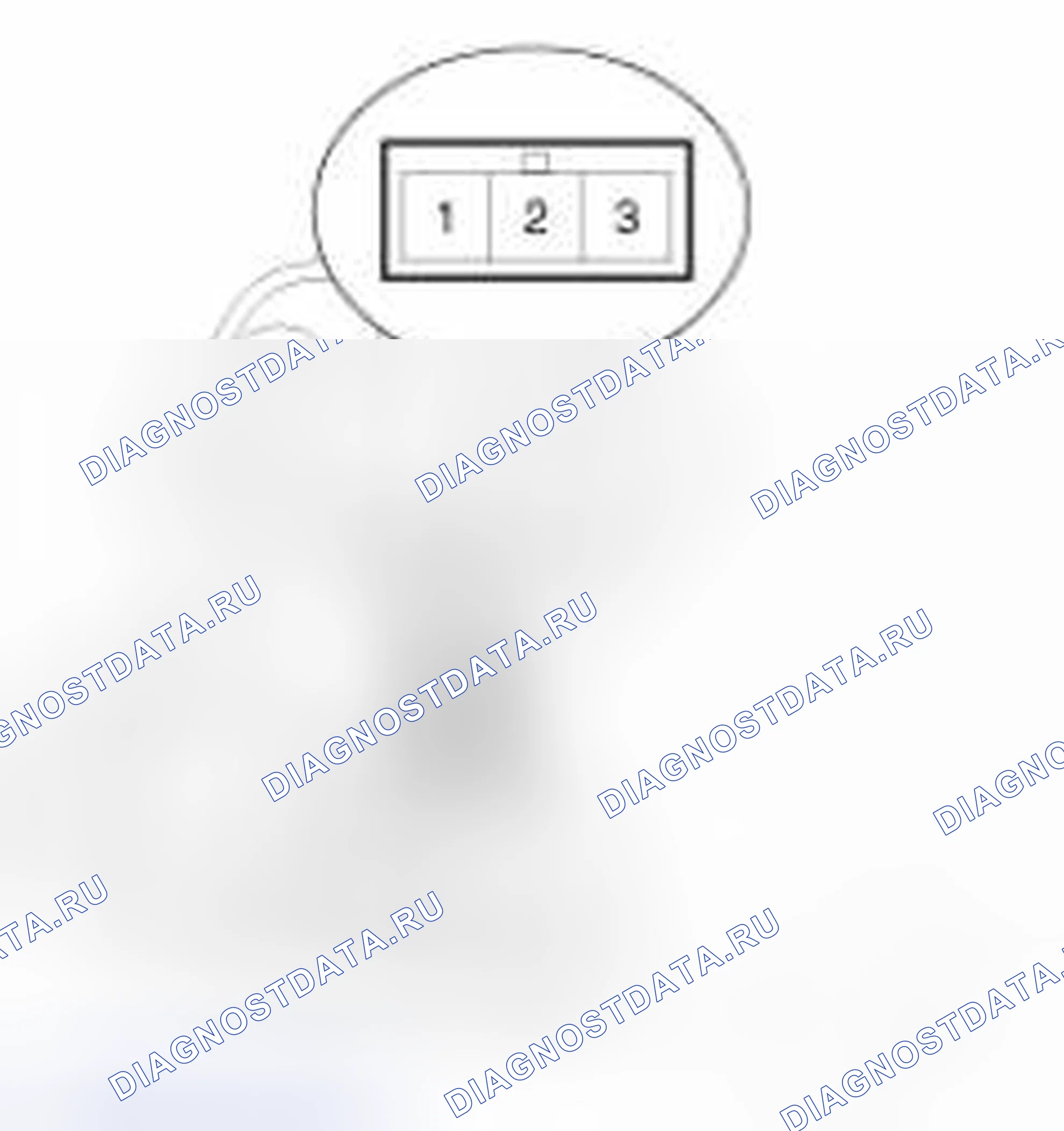 Рис. 19: Контроль. Geely Vision X3 Pro I