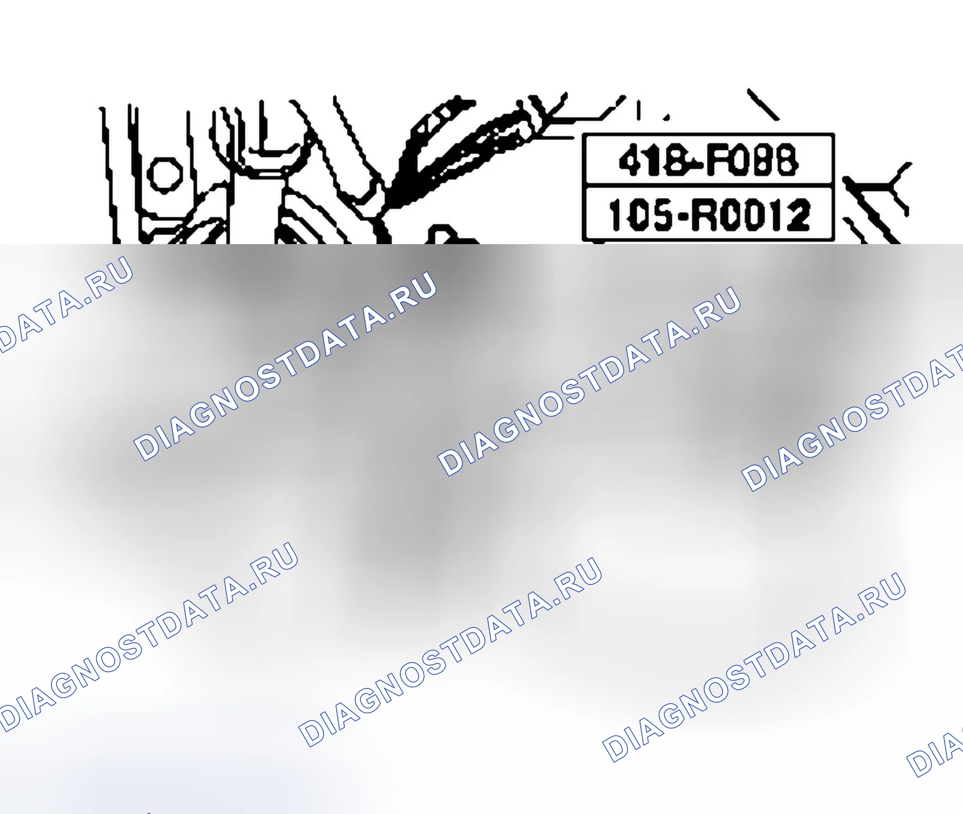 Рис. 163. Ford Pickup F150 