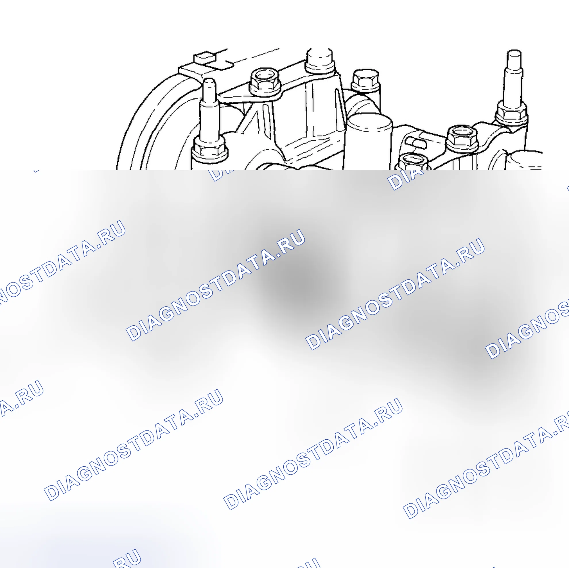 Рис. 18. Acura RSX I