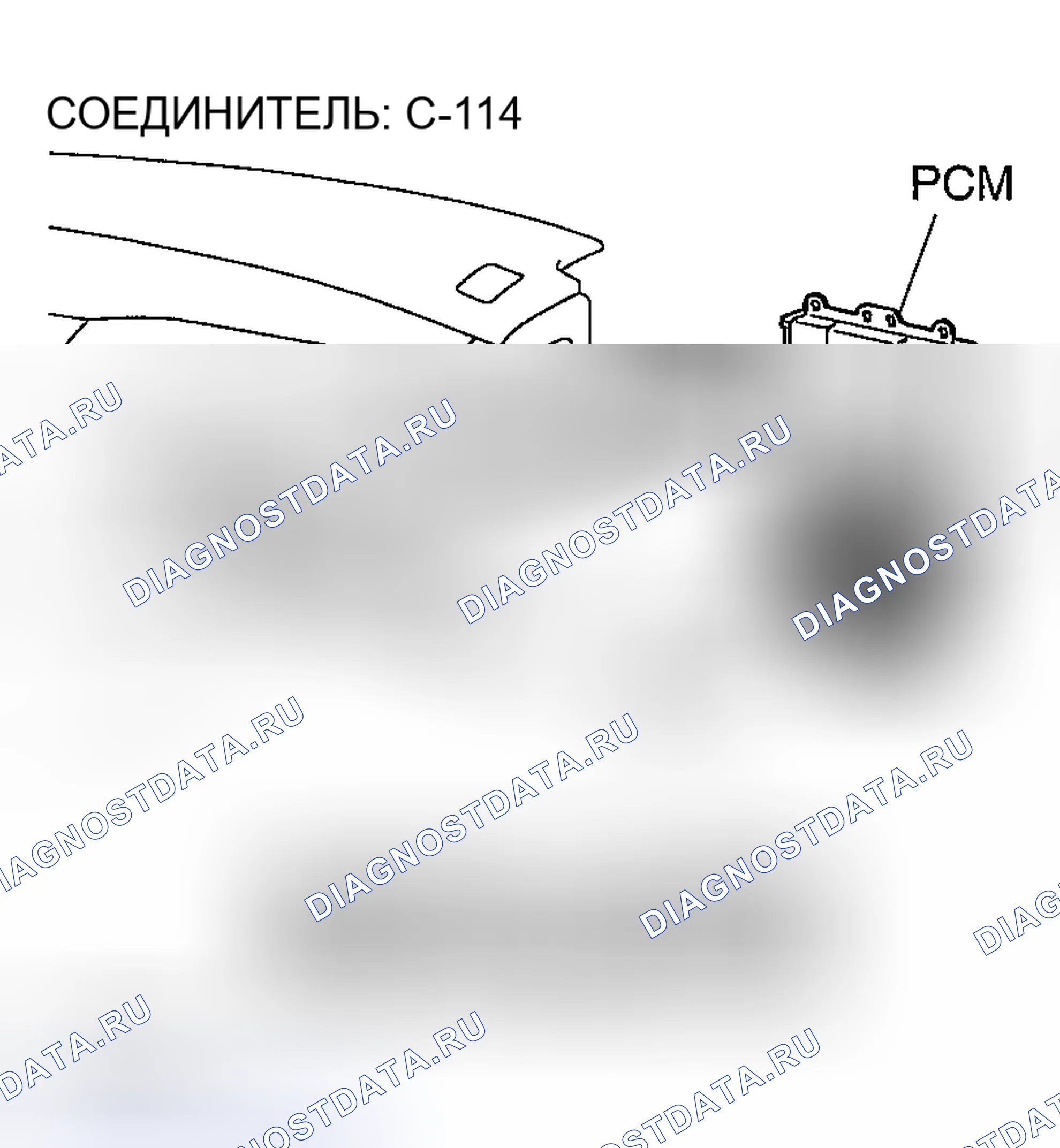 Рис. 915. Mazda MX-5 NA