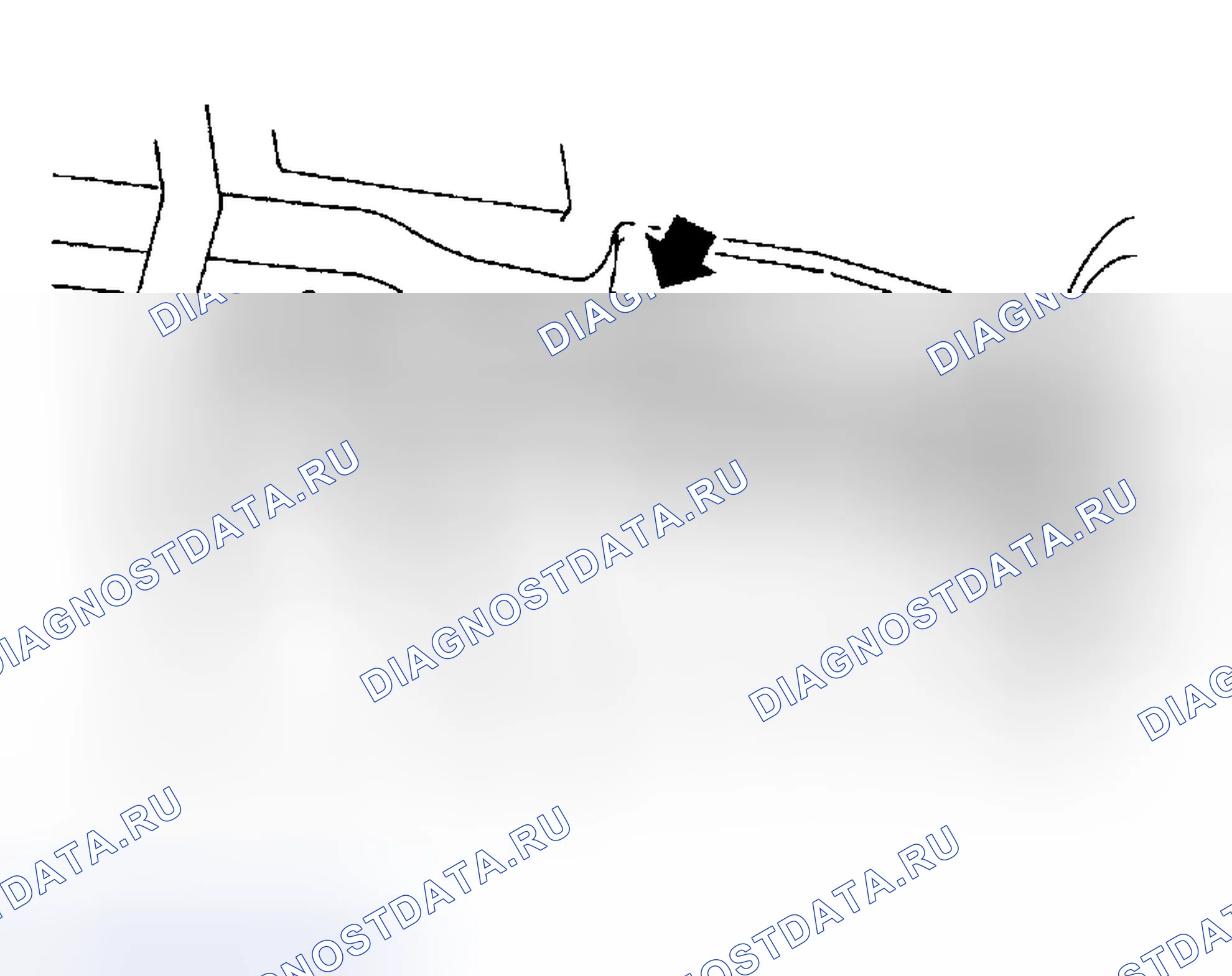 Рис. 10. Honda XR-V I