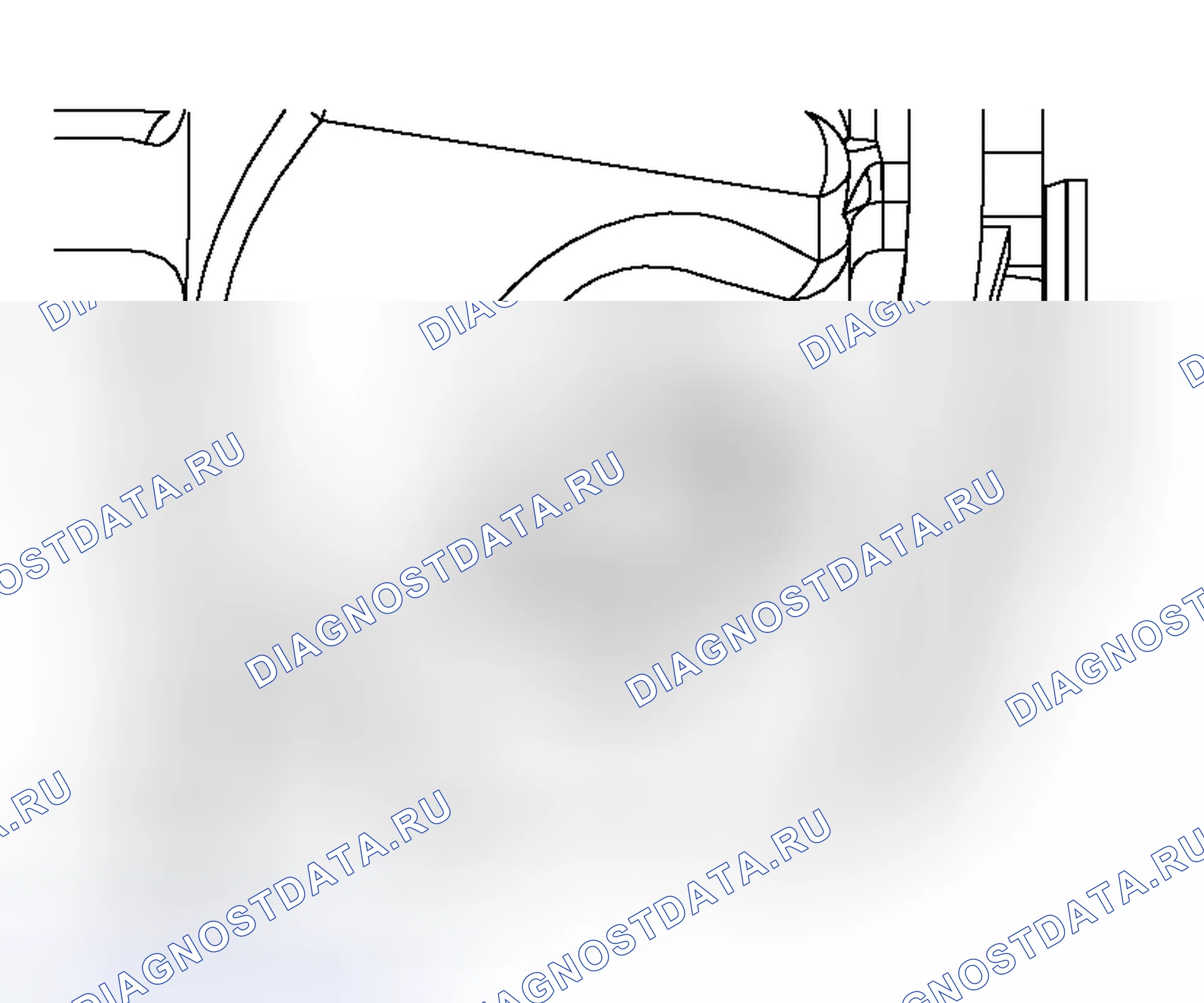 Рис. 330. Honda Fit Aria I