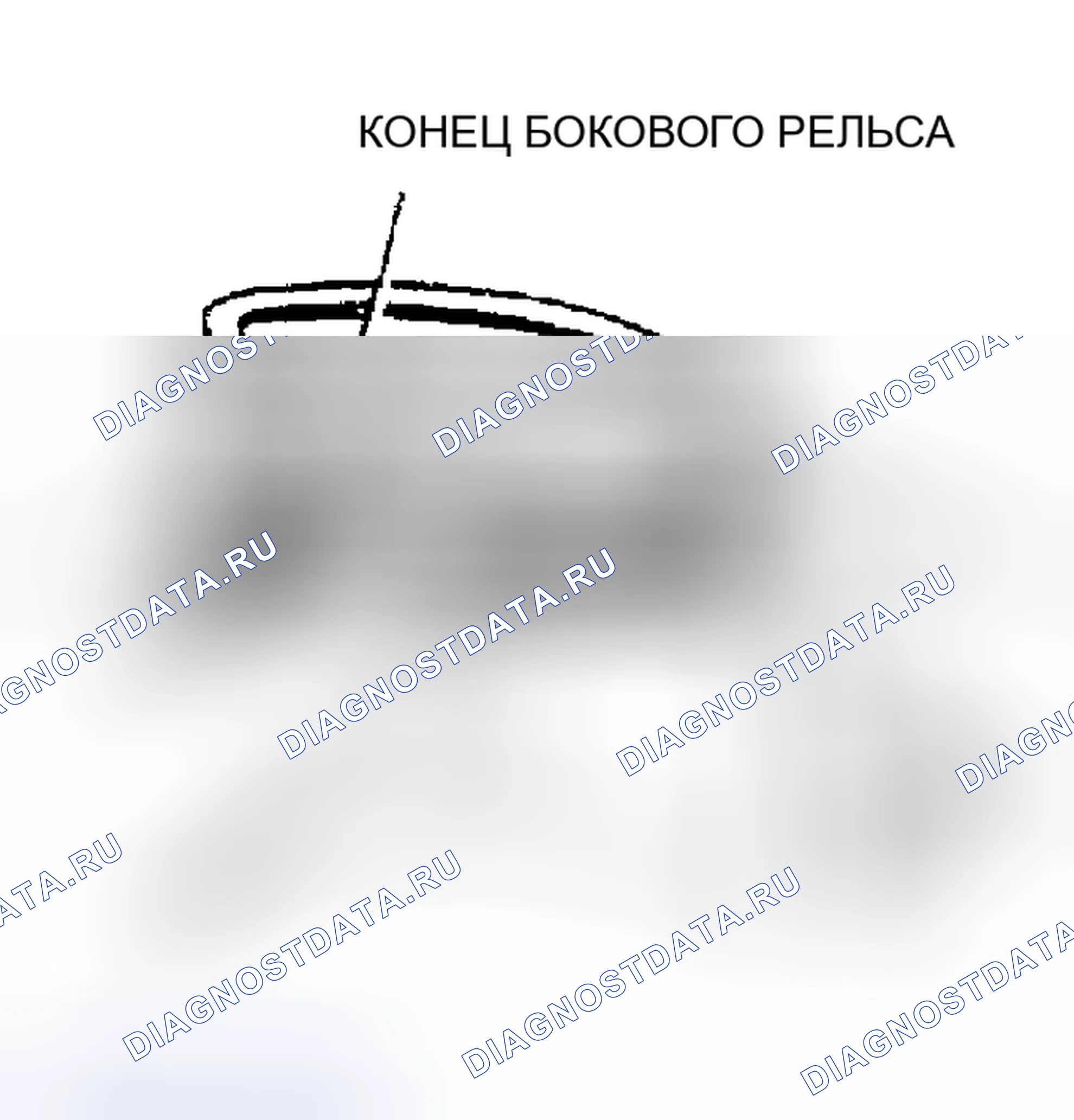 Рис. 159. Honda CR-X II