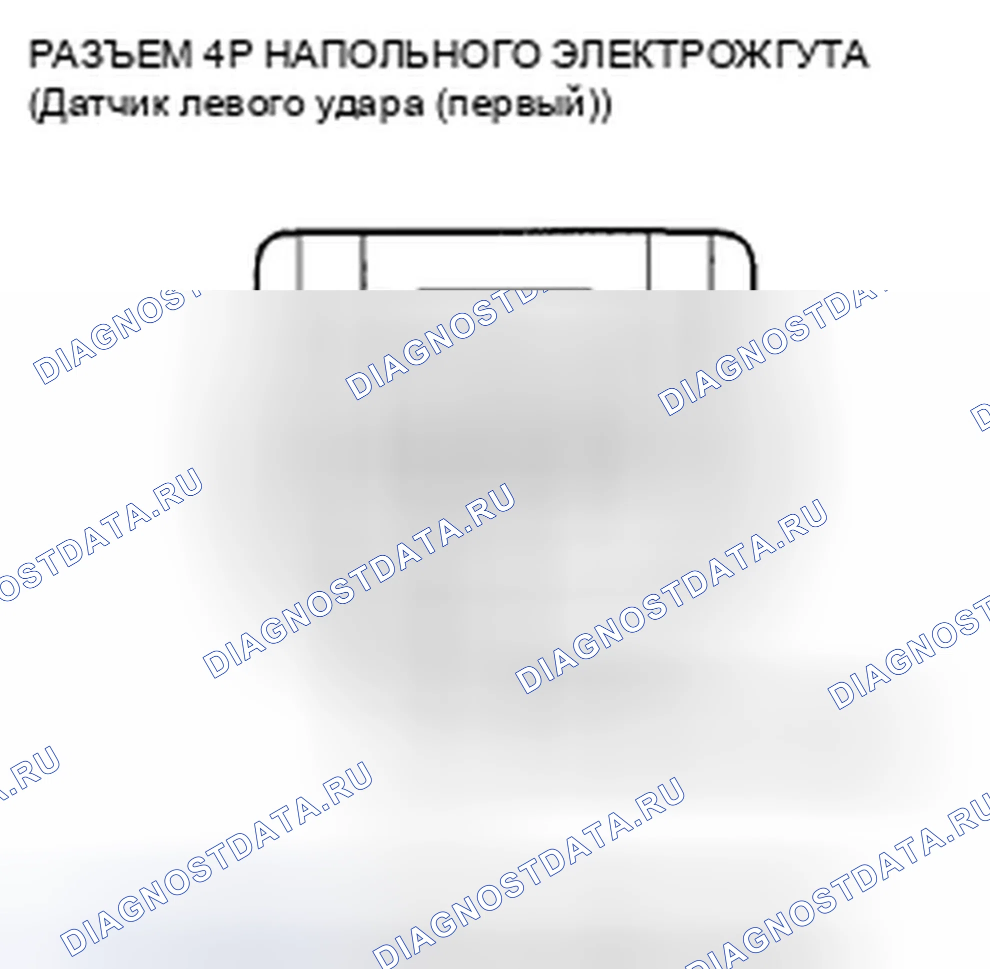 Рис. 19. Honda Pilot II