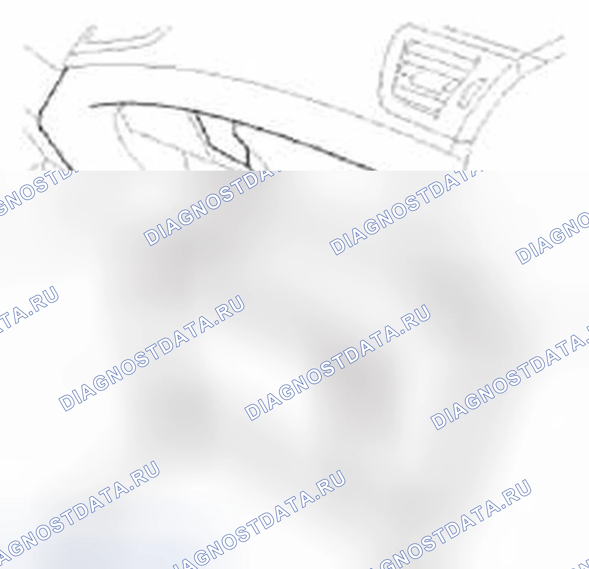Рис. 360. Honda Civic IX