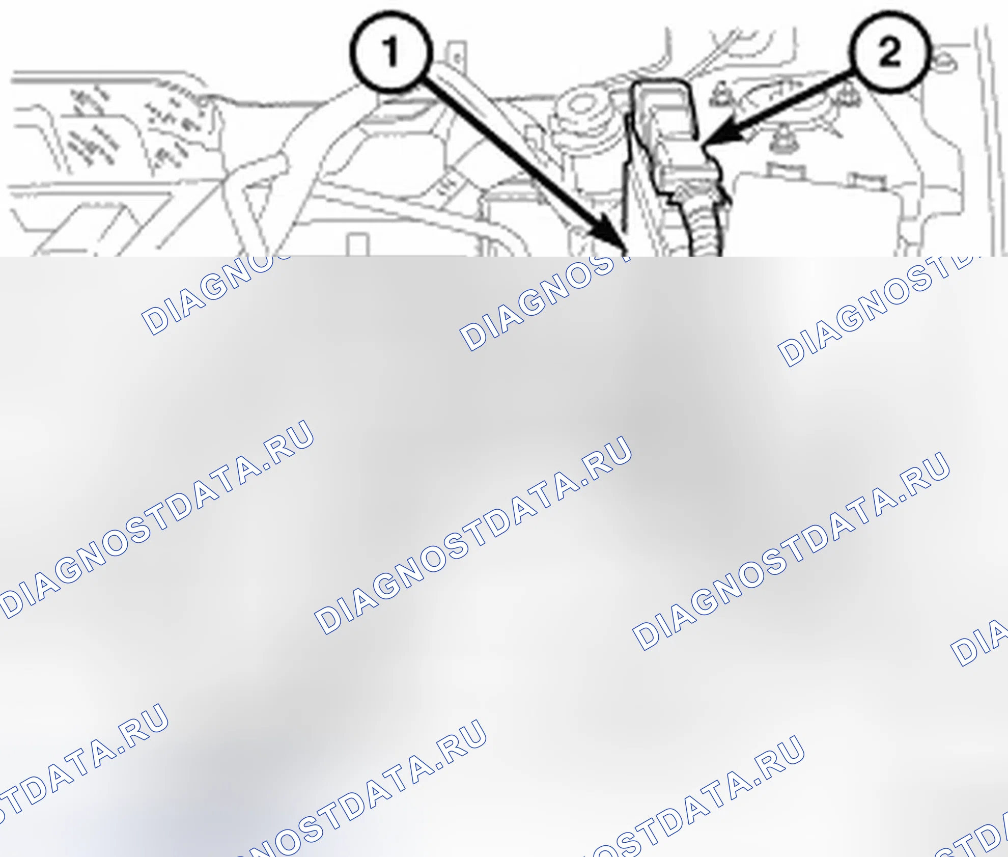 Рис. 517. Dodge Caliber I