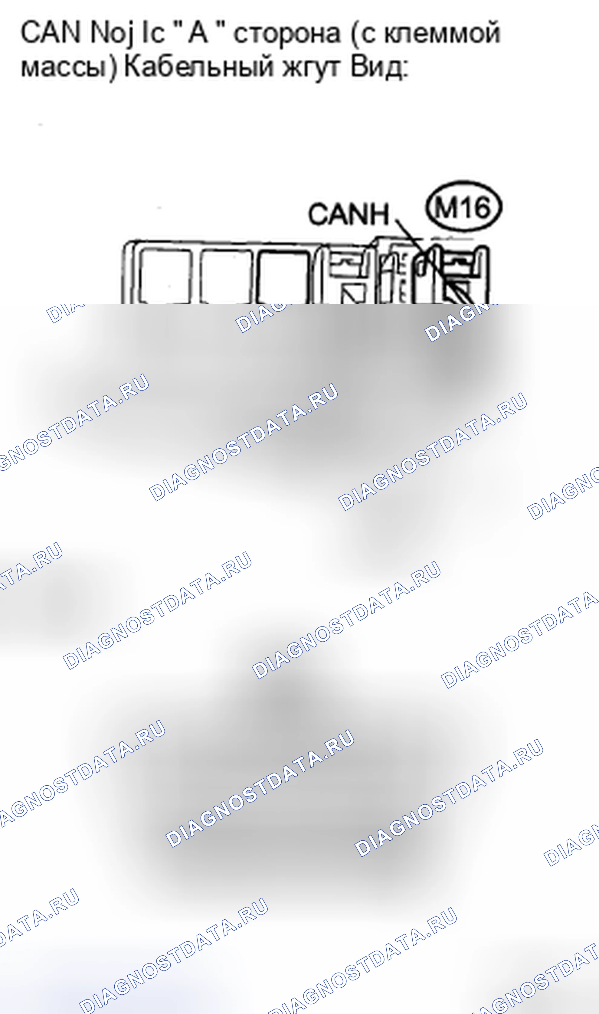 Рис. 102. Haval H5 II