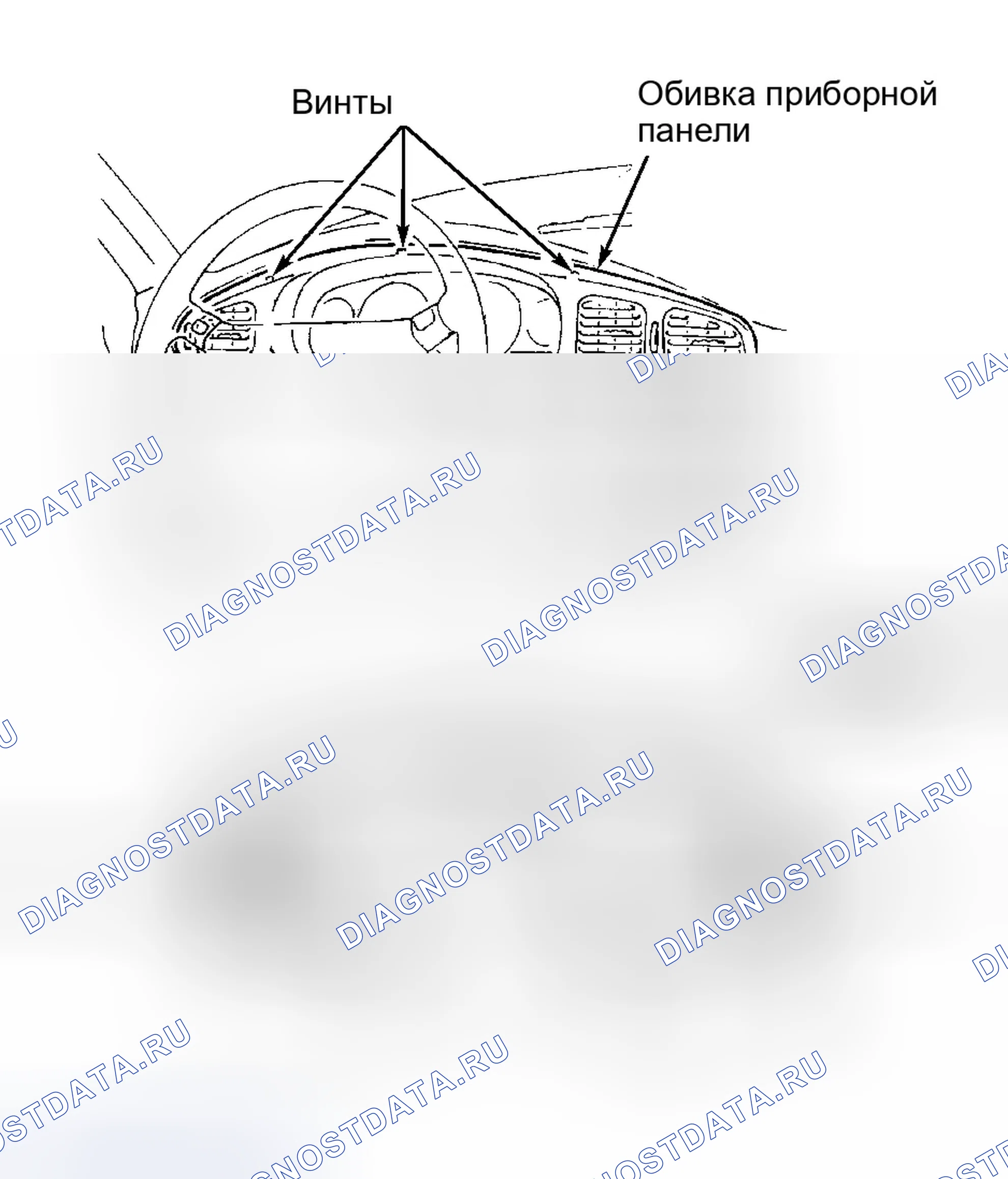Рис. 3. Hyundai Elantra II рестайлинг