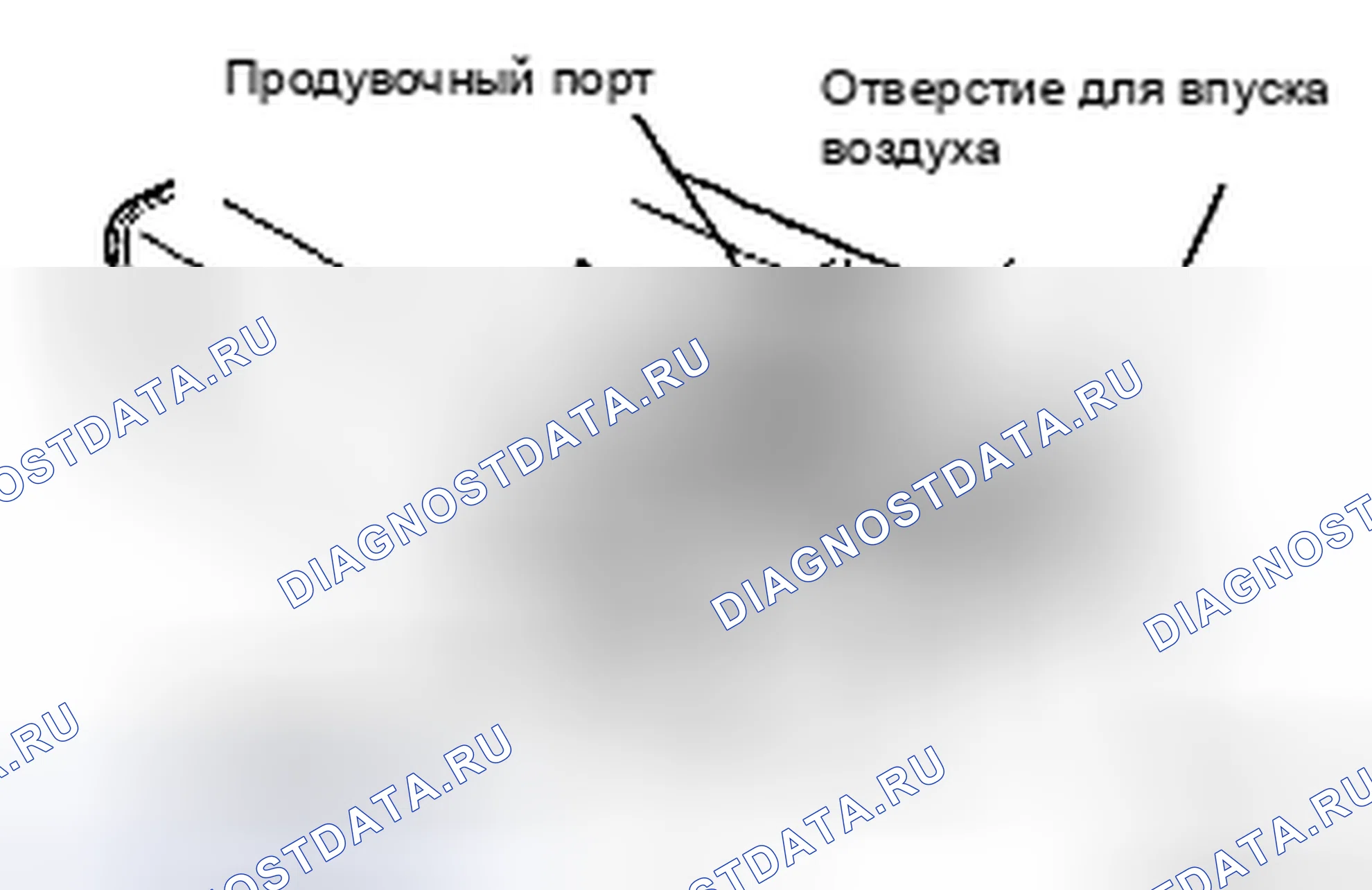 Рис. 16. Toyota Yaris II