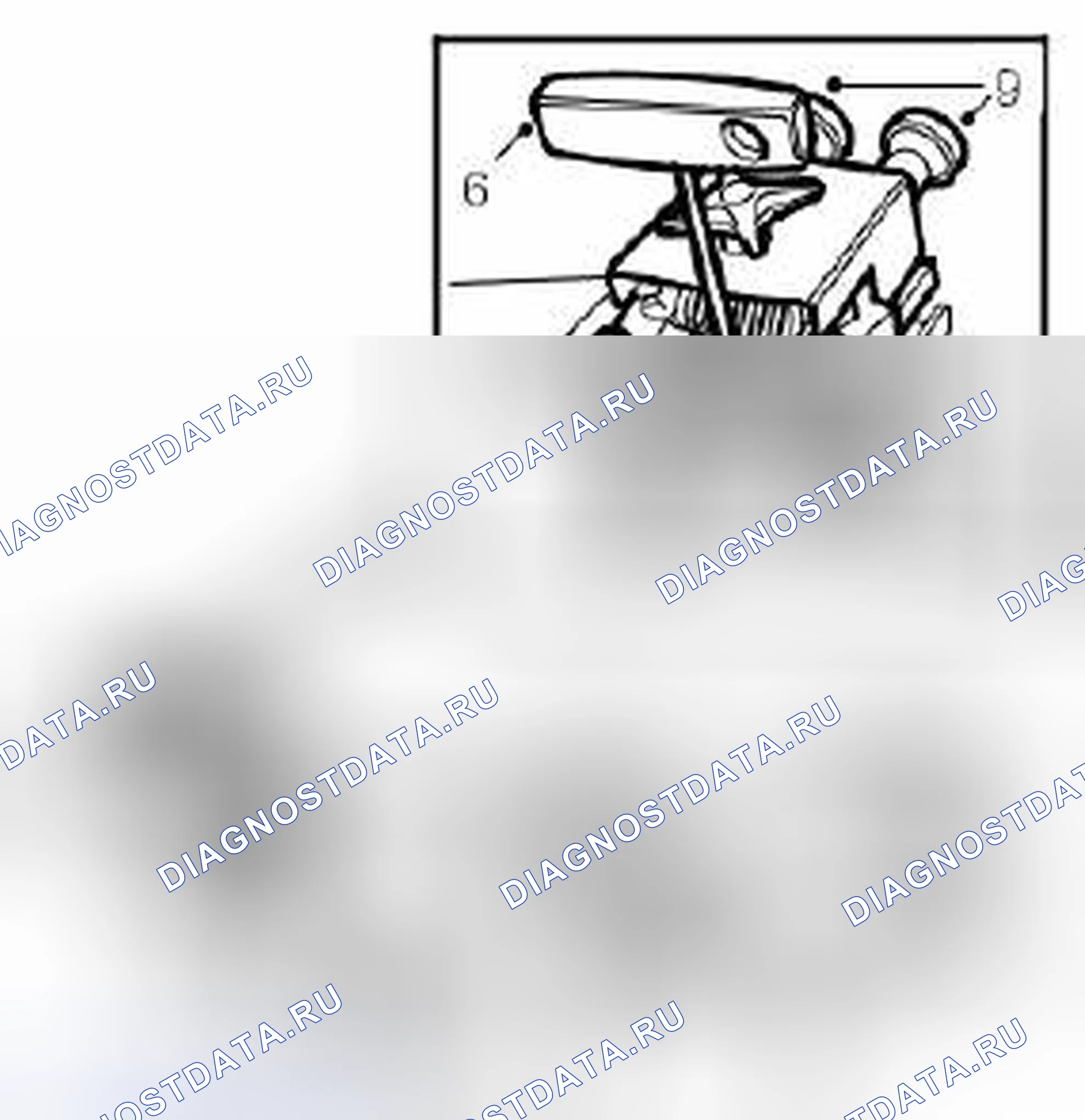 Рис. 29. Kia Picanto III