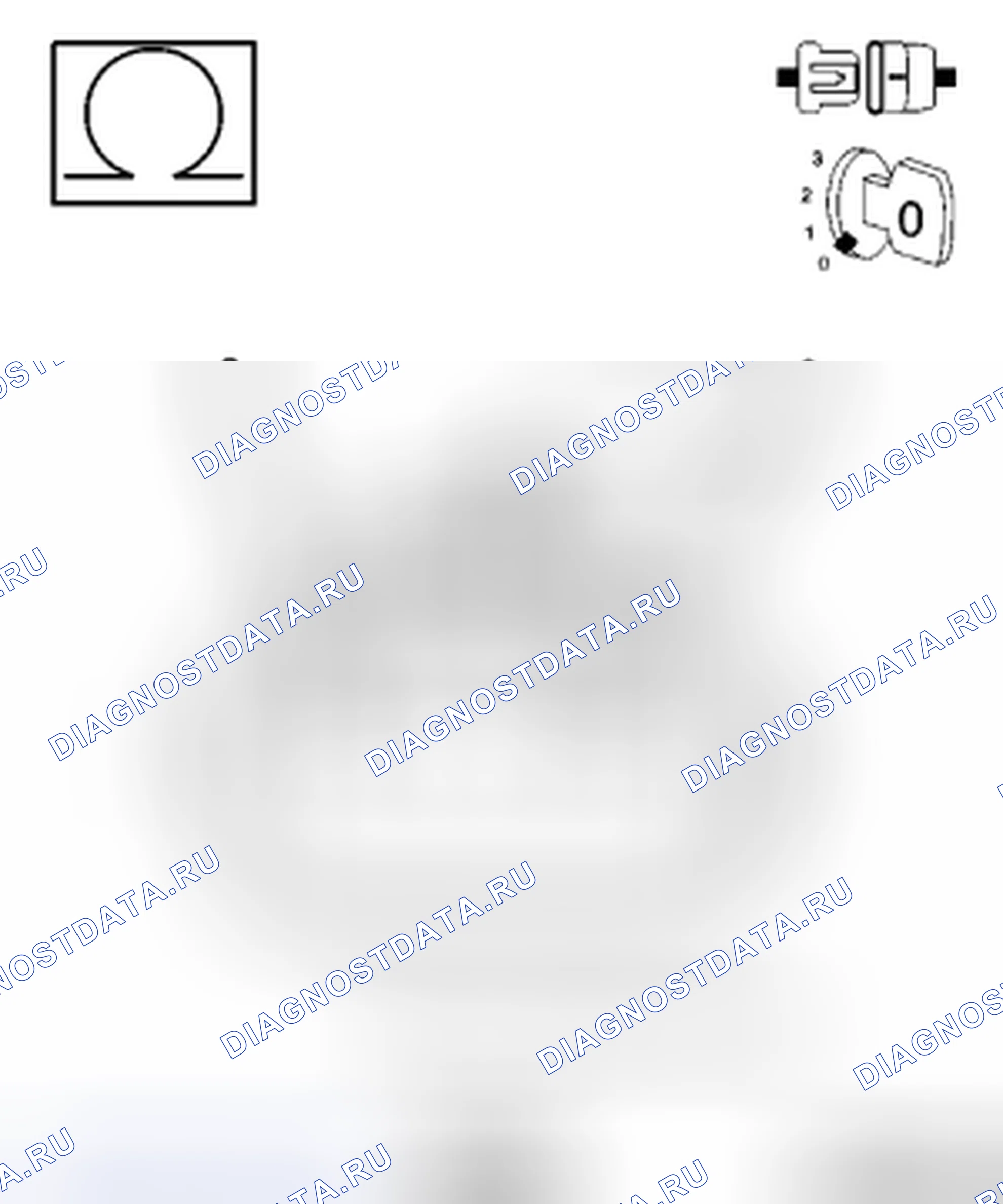 Рис. 558. Dodge Cab & Chassis R3500 HD transition