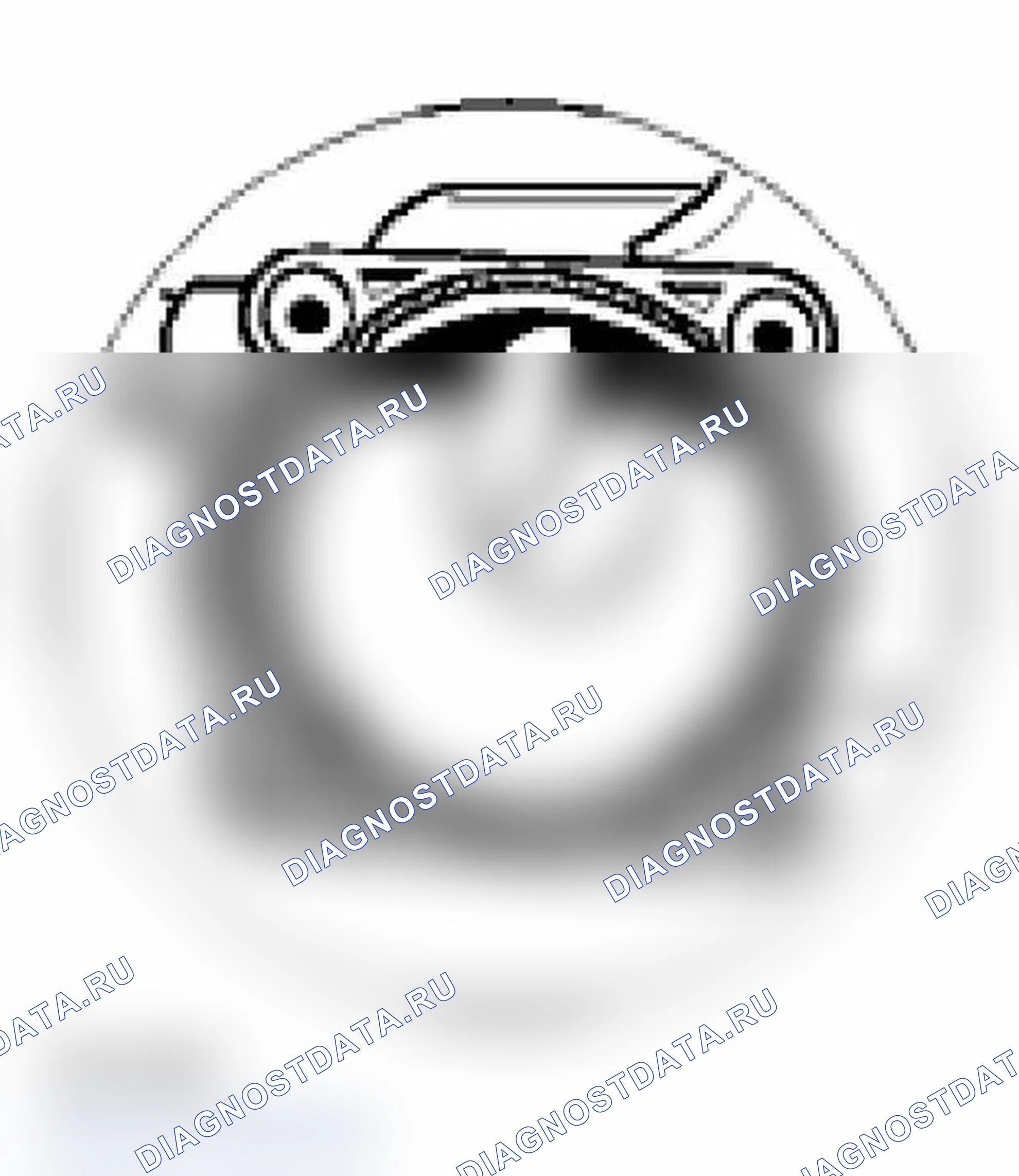 Рис. 36. Porsche Boxster S 986