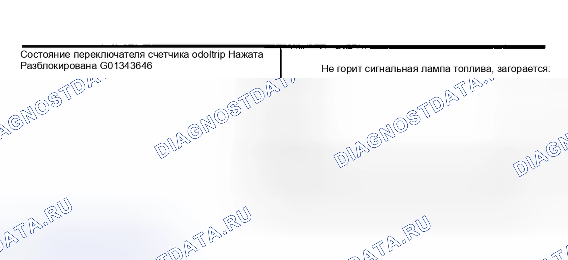 Рис. 21. Nissan 350Z I