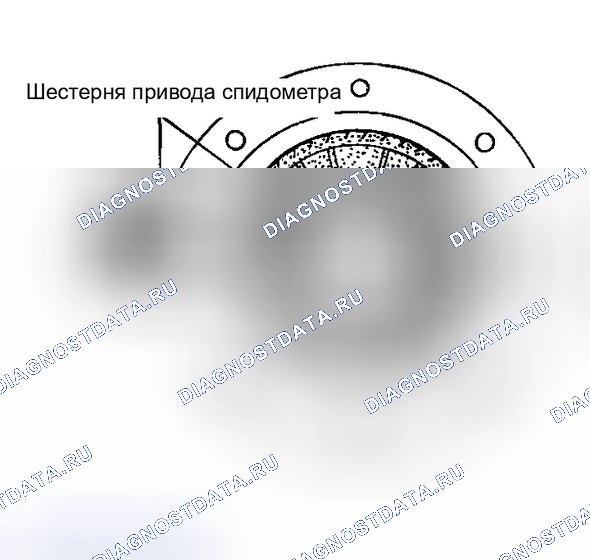 Рис. 1748. Nissan Sentra B15