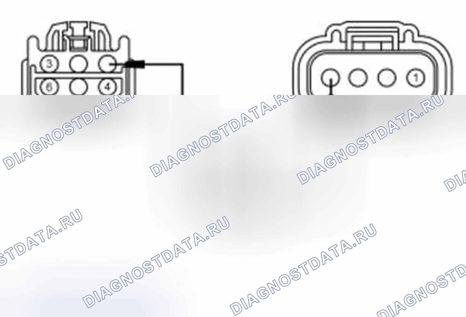 Рис. 81. Ford Fiesta Mk6