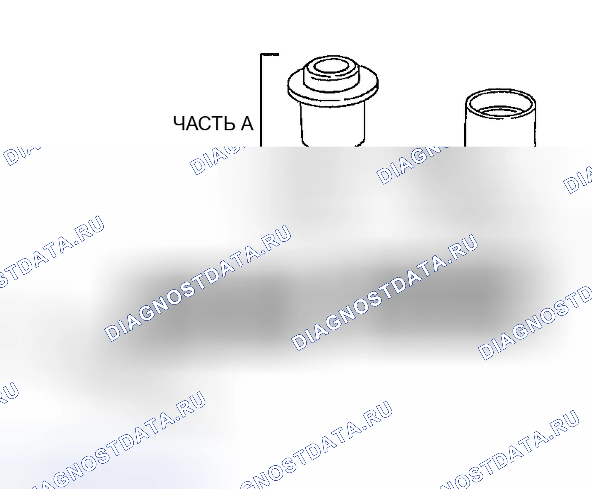 Рис. 103. Mazda 6 GG рестайлинг