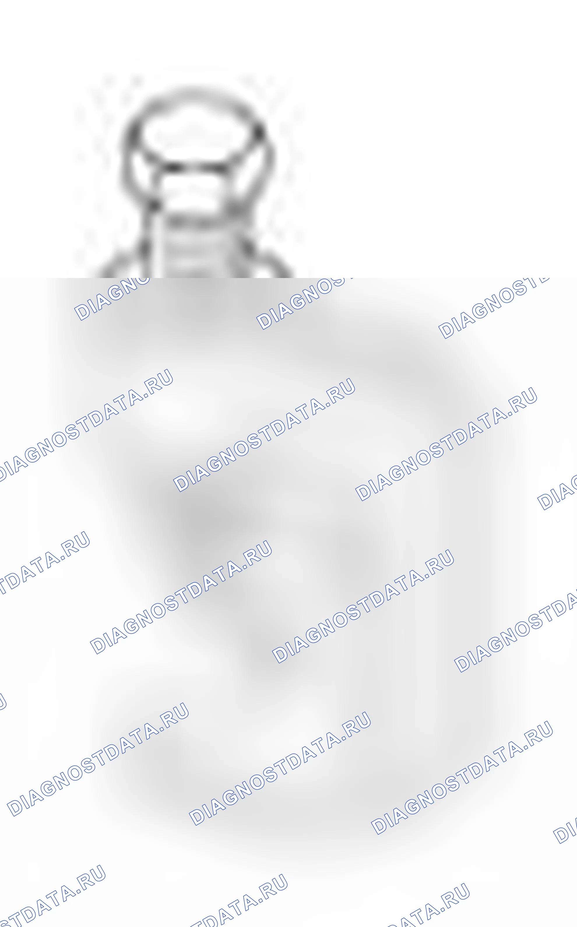 Рис. 24. Geely Panda I
