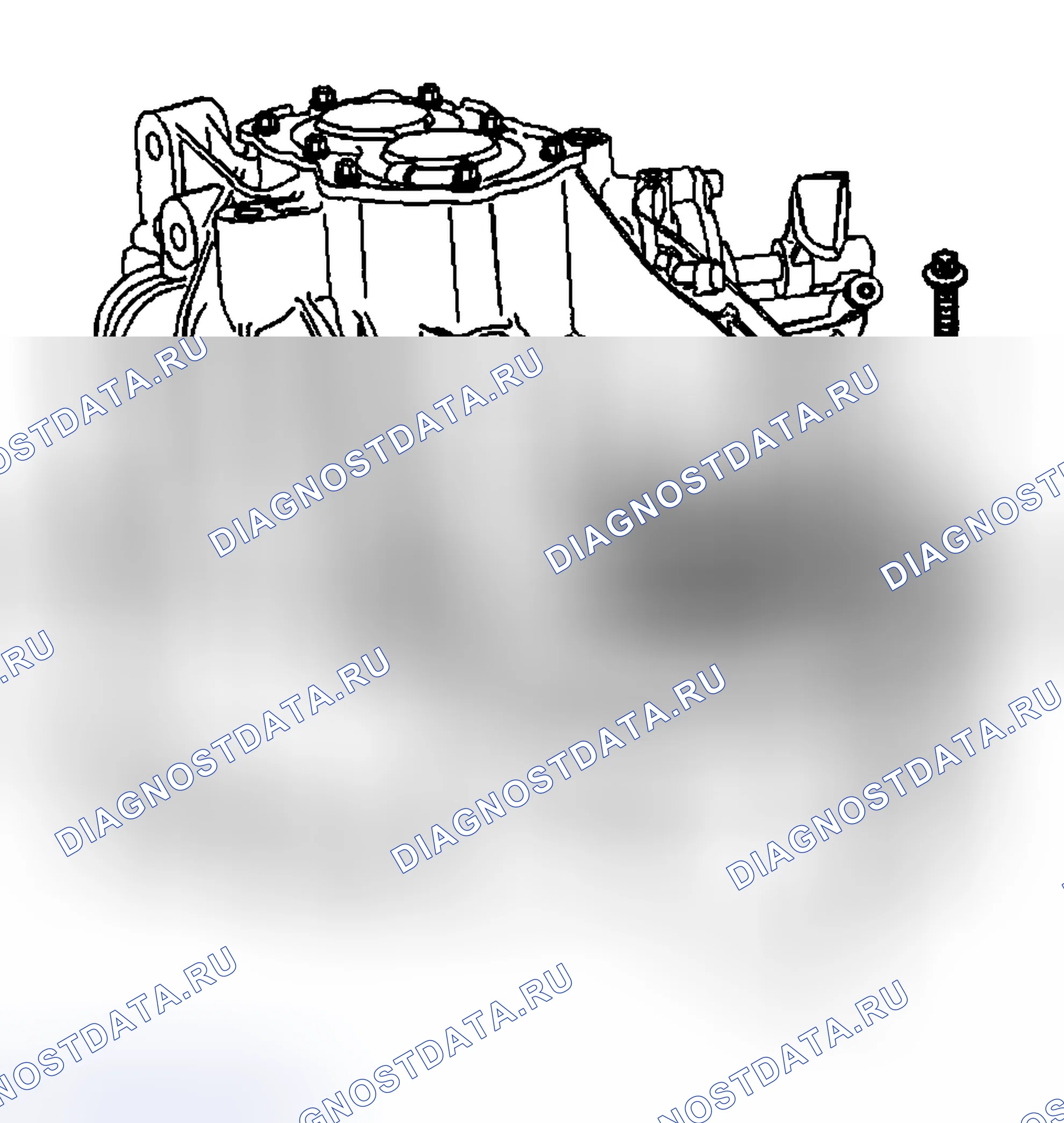 Рис. 143. Hyundai Stellar I