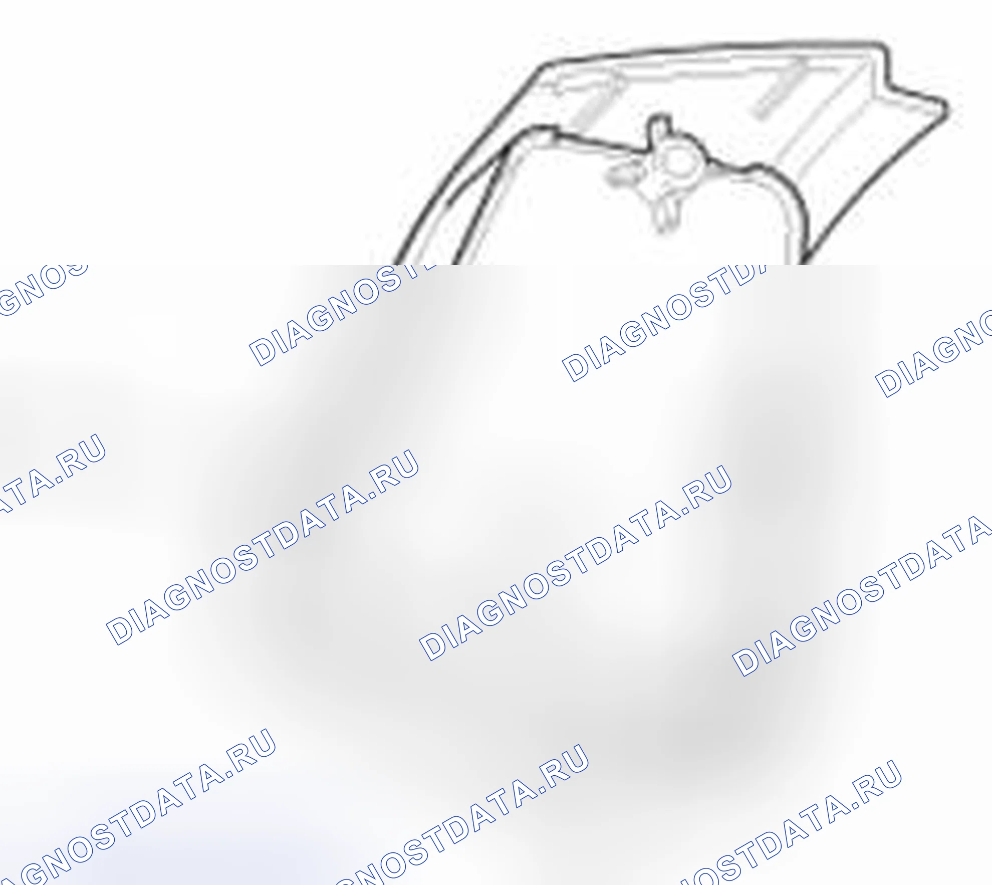 Рис. 5. Geely SC7 I