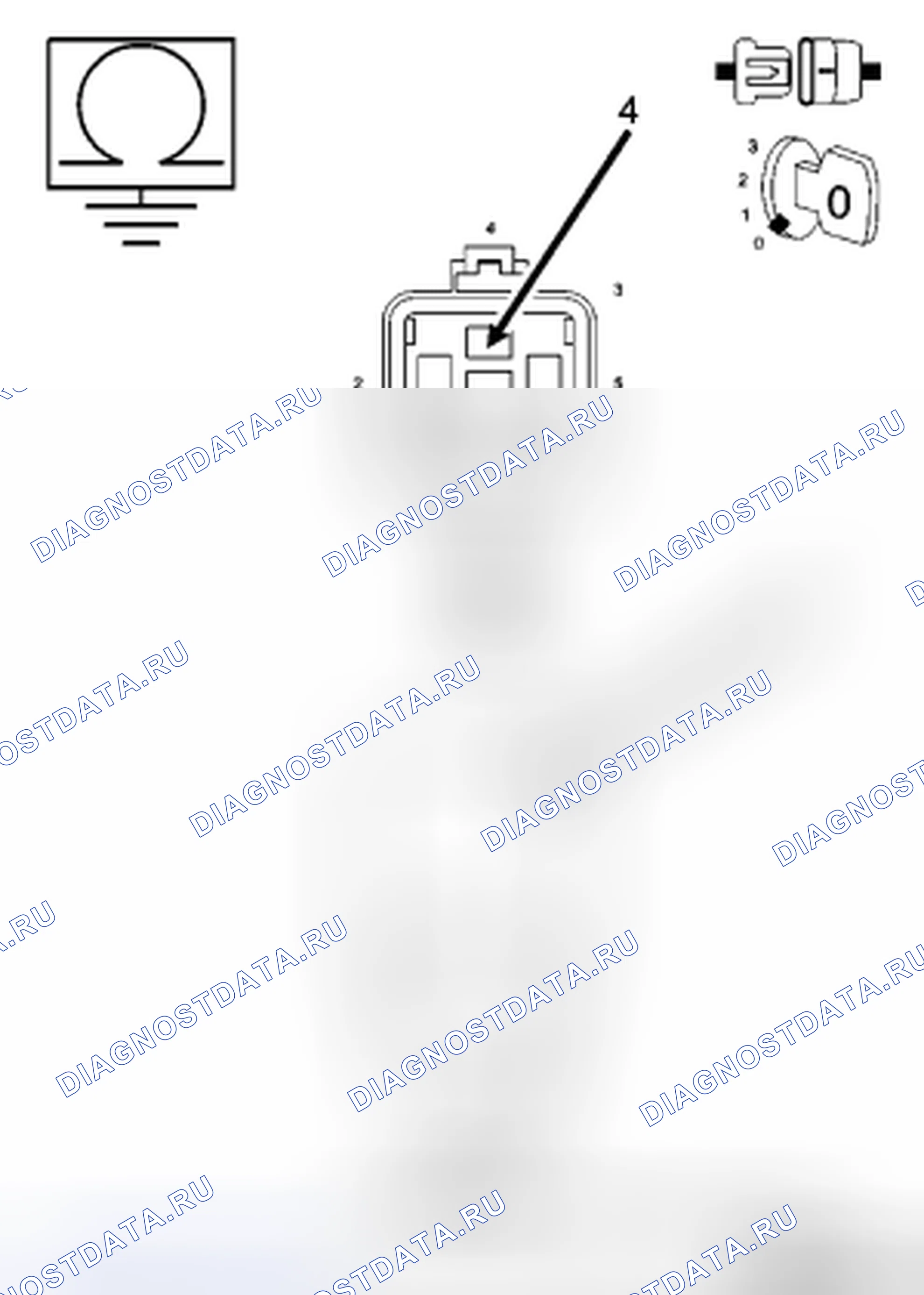 Рис. 741. Dodge Cab & Chassis R3500 HD transition