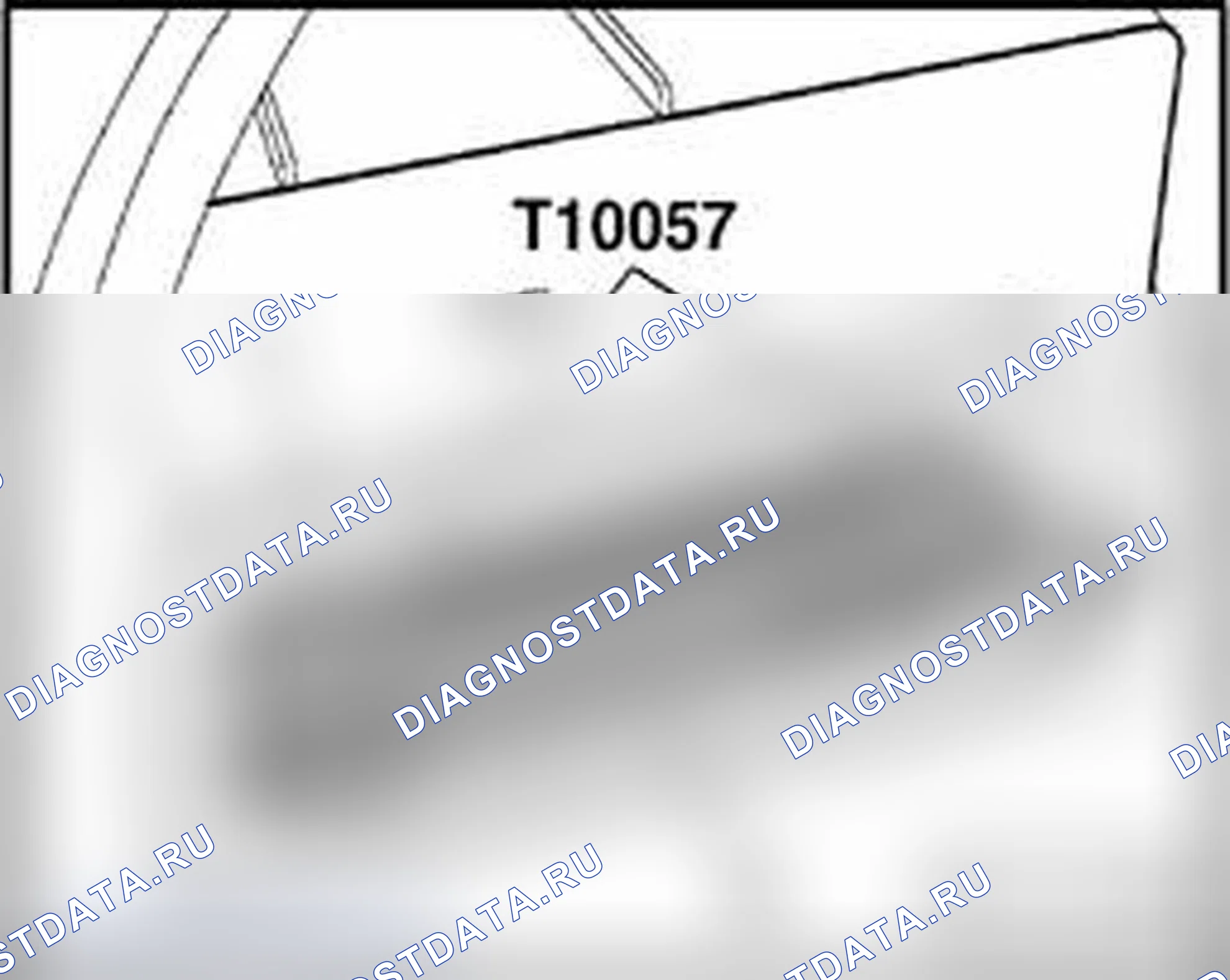 Рис. 102. Audi A4 B7