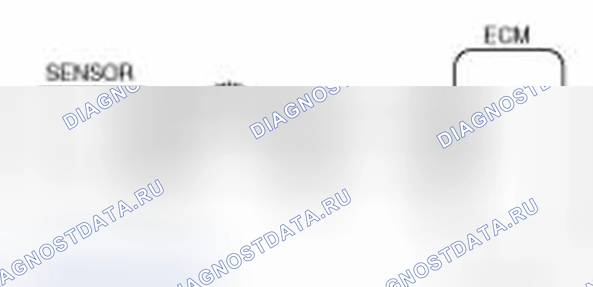 Рис. 182. Hyundai Sonata VI