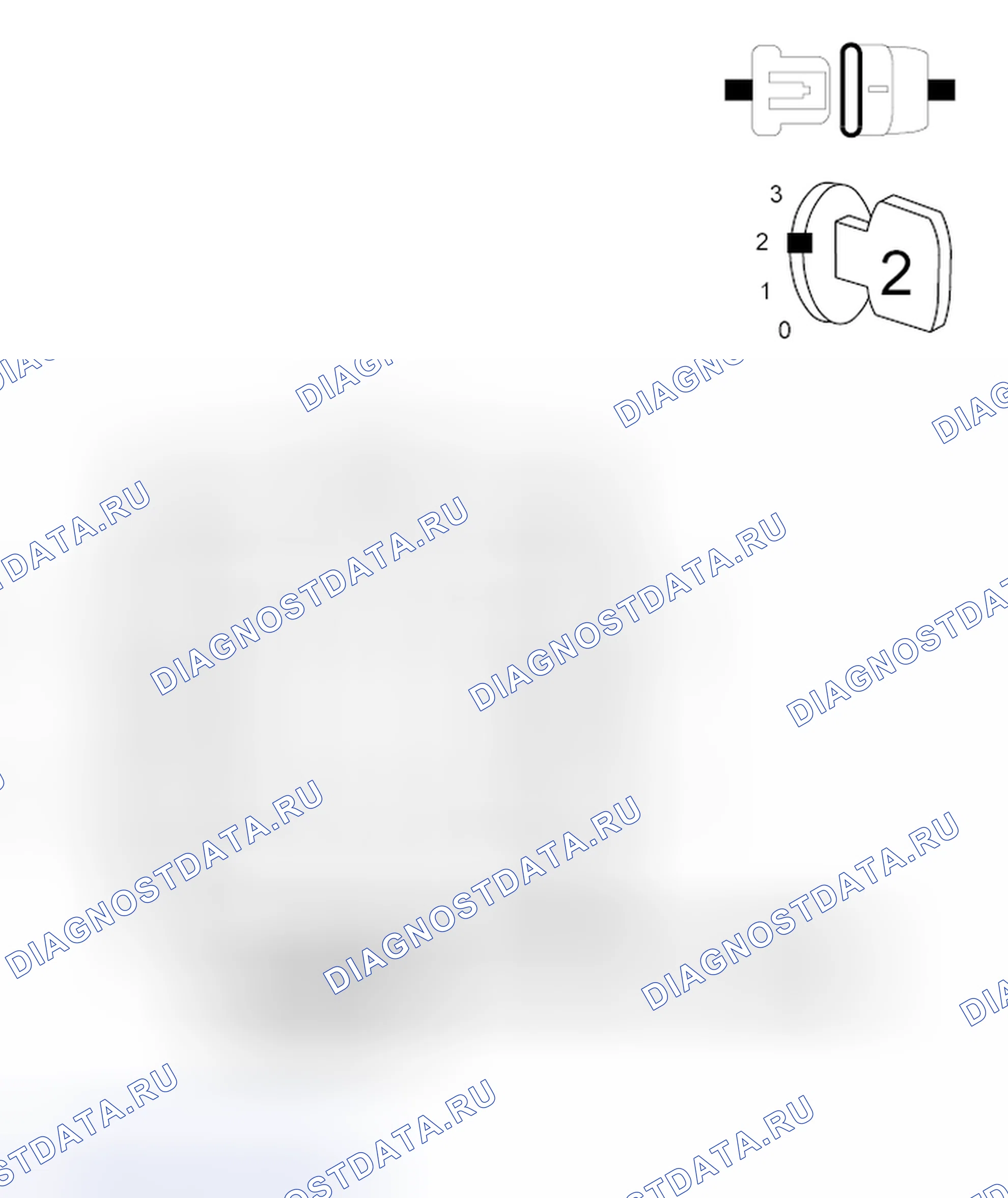 Рис. 217. Dodge Grand Caravan V