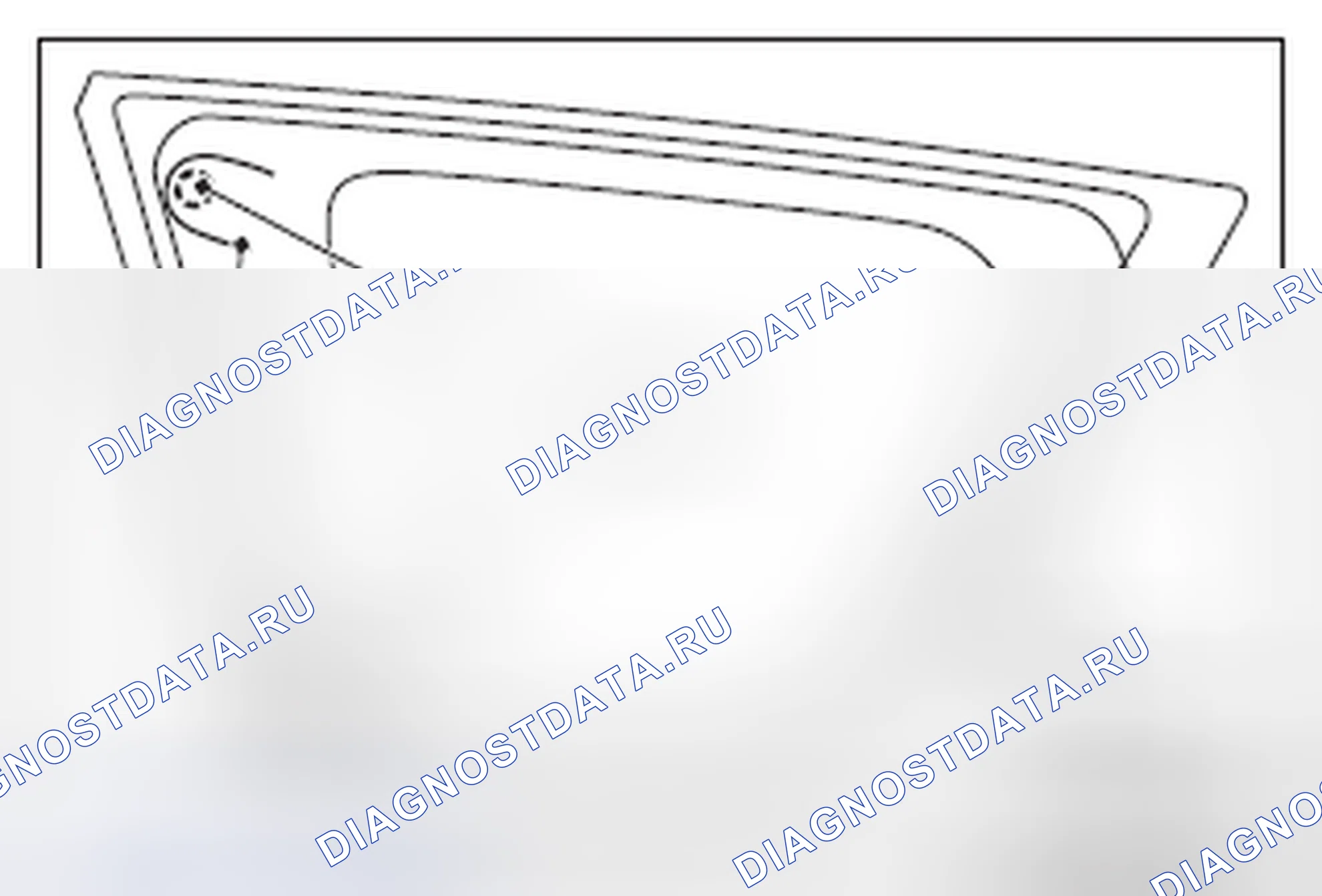 Рис. 8. Honda e:NP1 I