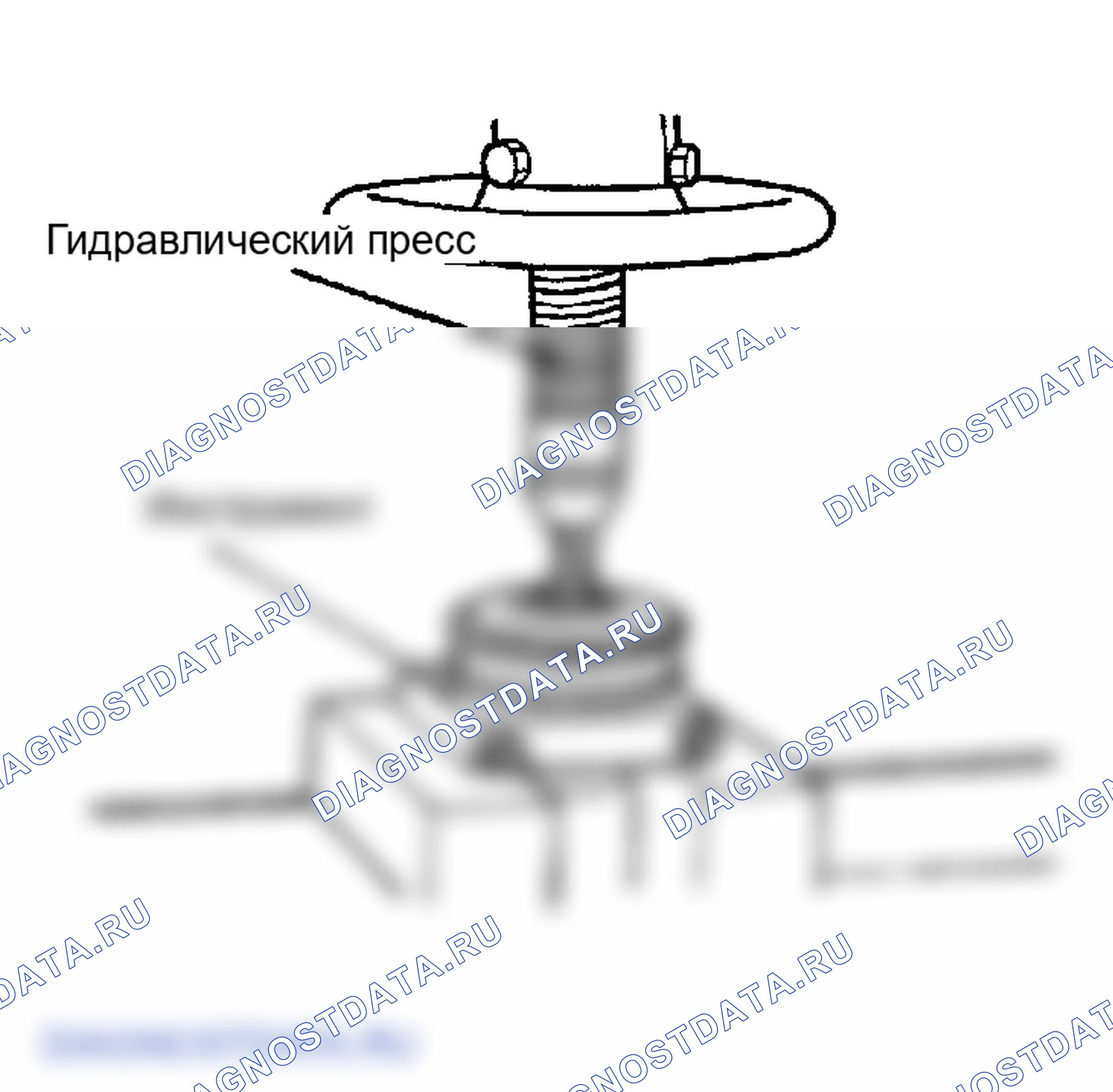 Рис. 28. Infiniti FX45 I