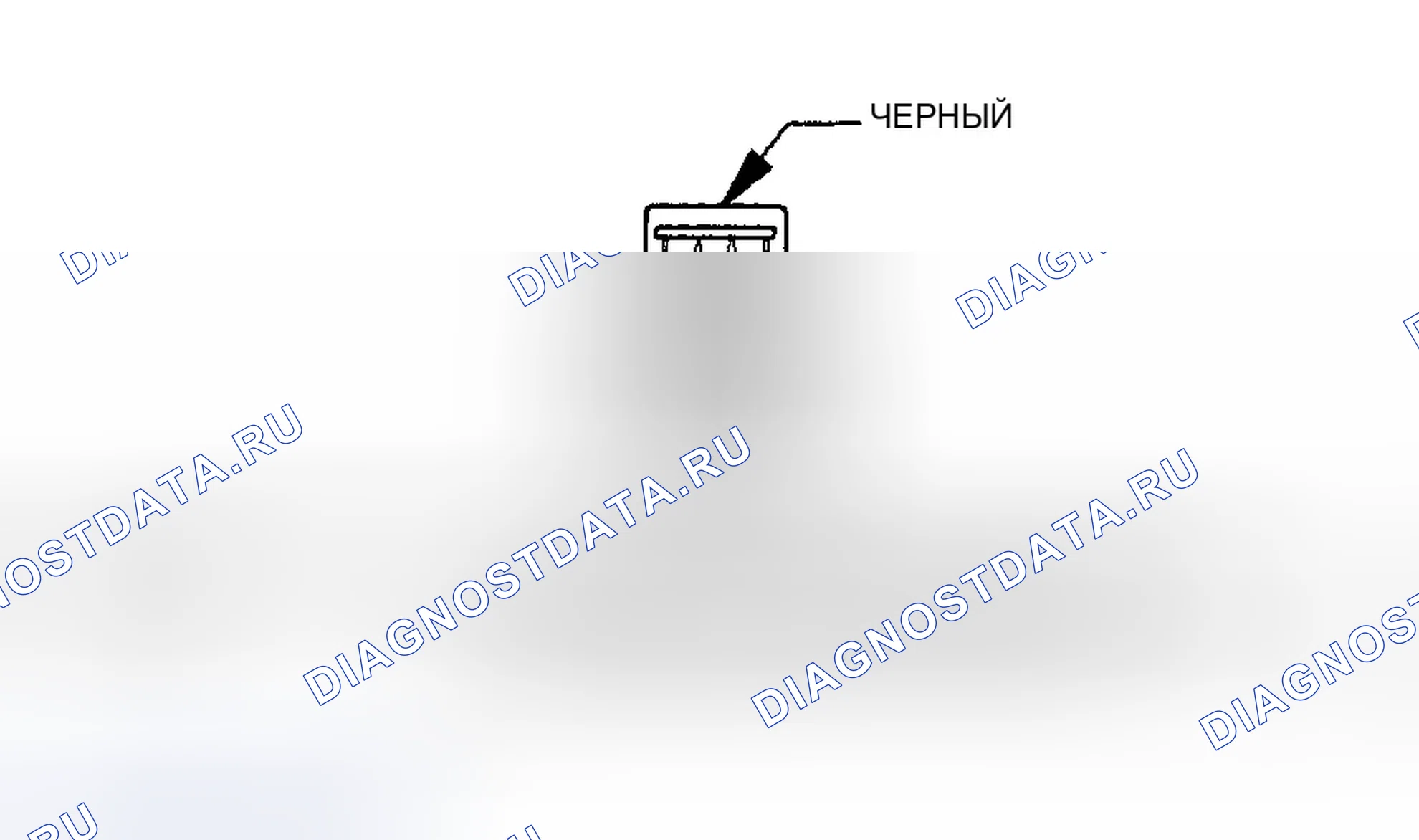 Рис. 6. Chrysler Town & Country IV