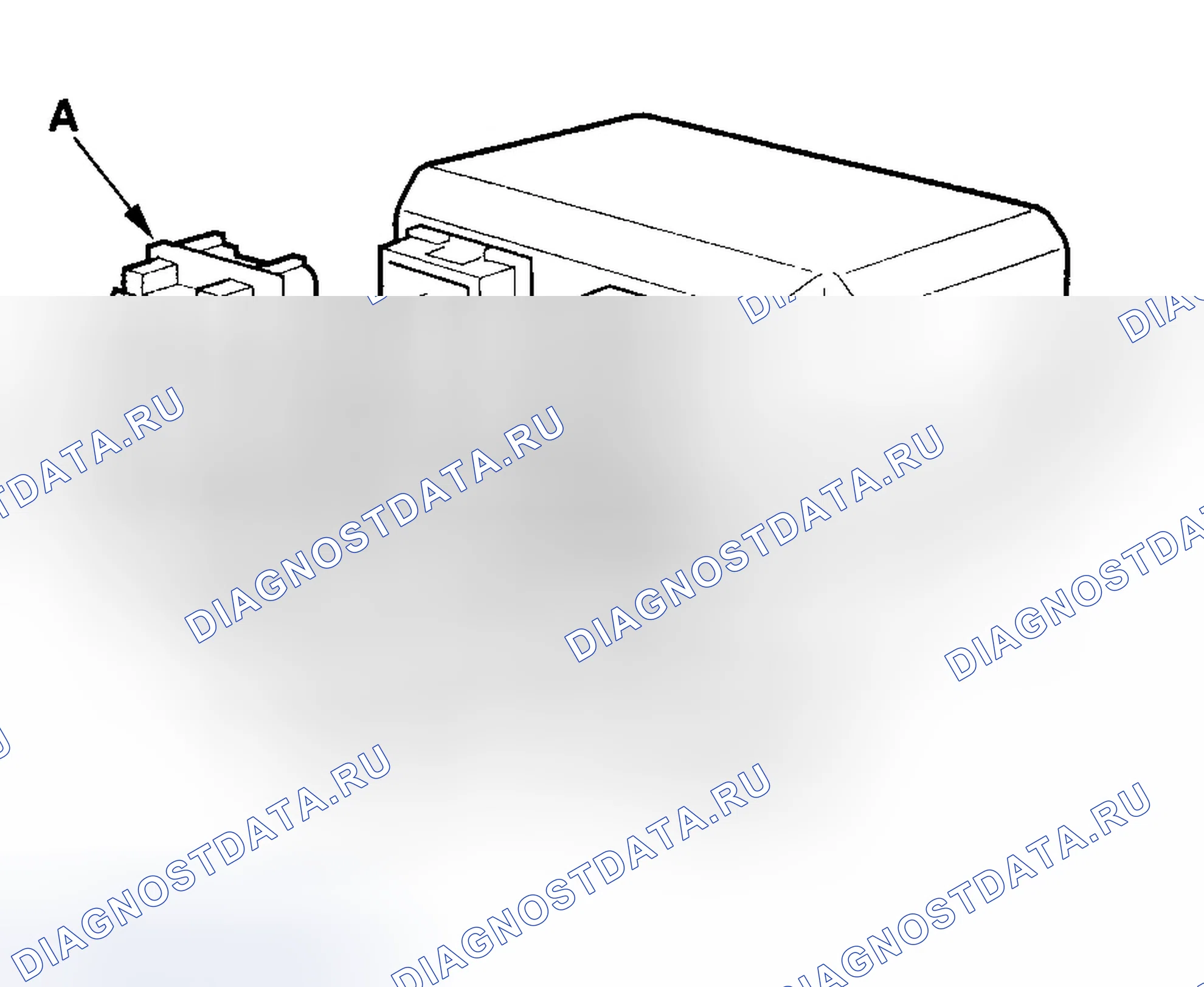 Рис. 39. Honda Insight ZE1