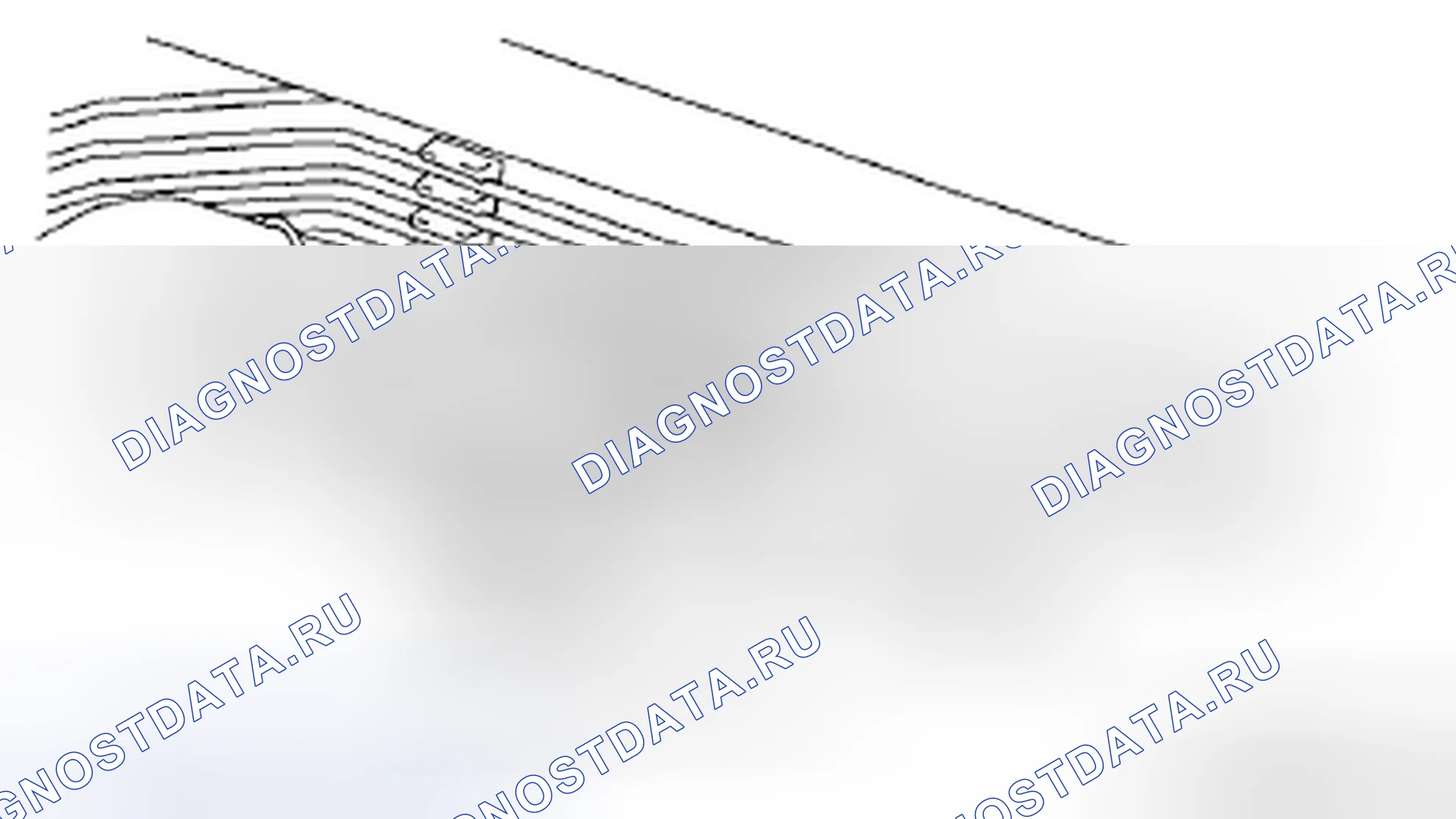 Рис. 155. Mazda MX-5 NC рестайлинг
