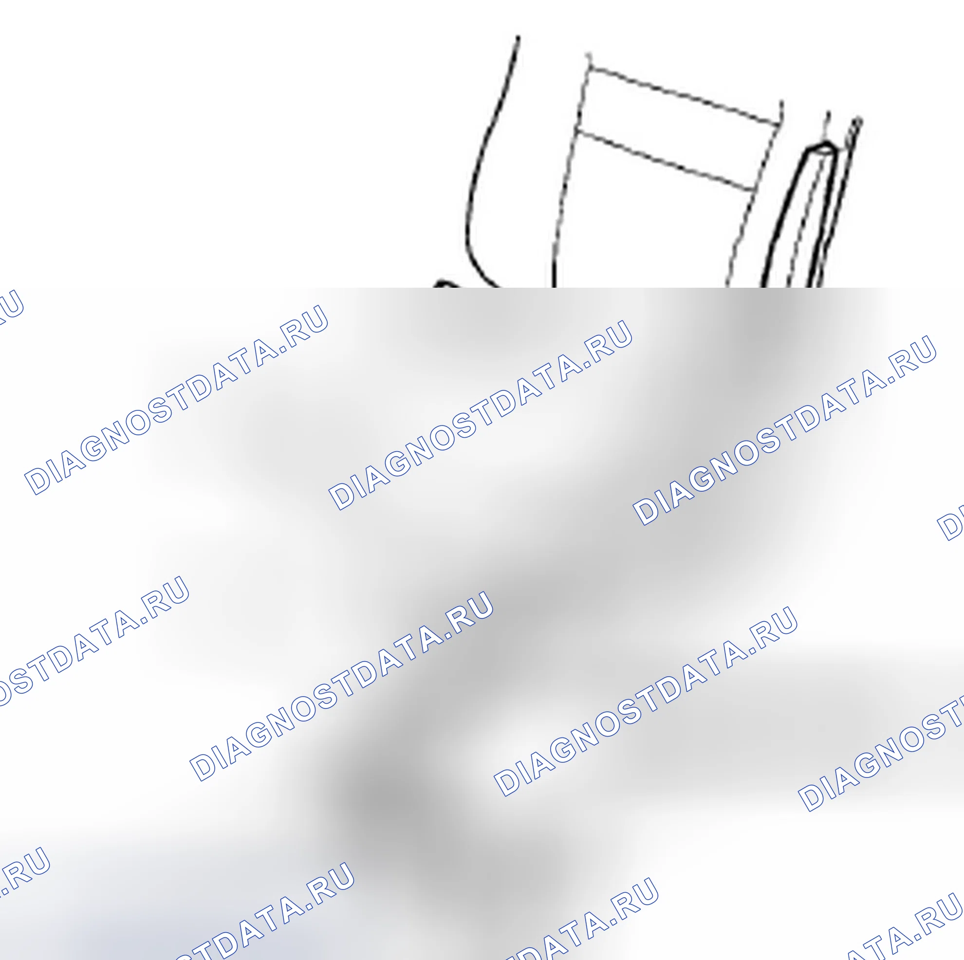 Рис. 82. Honda Civic VIII
