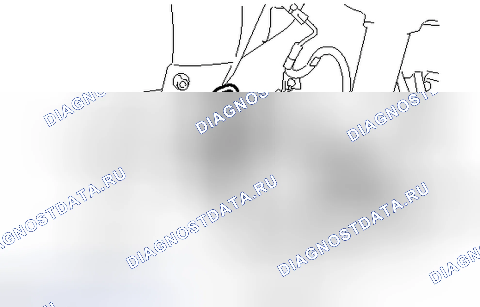 Рис. 104. Toyota Venza I