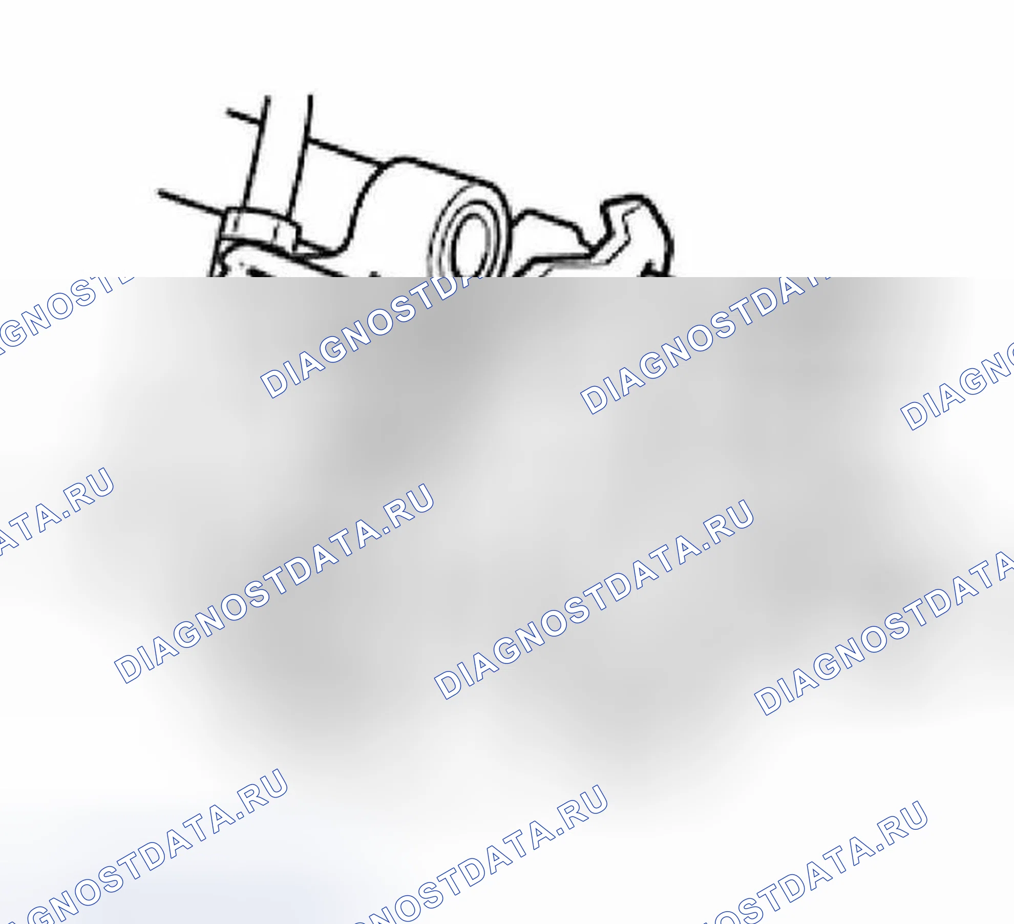 Рис. 64. BMW Z4 E85/E86 рестайлинг