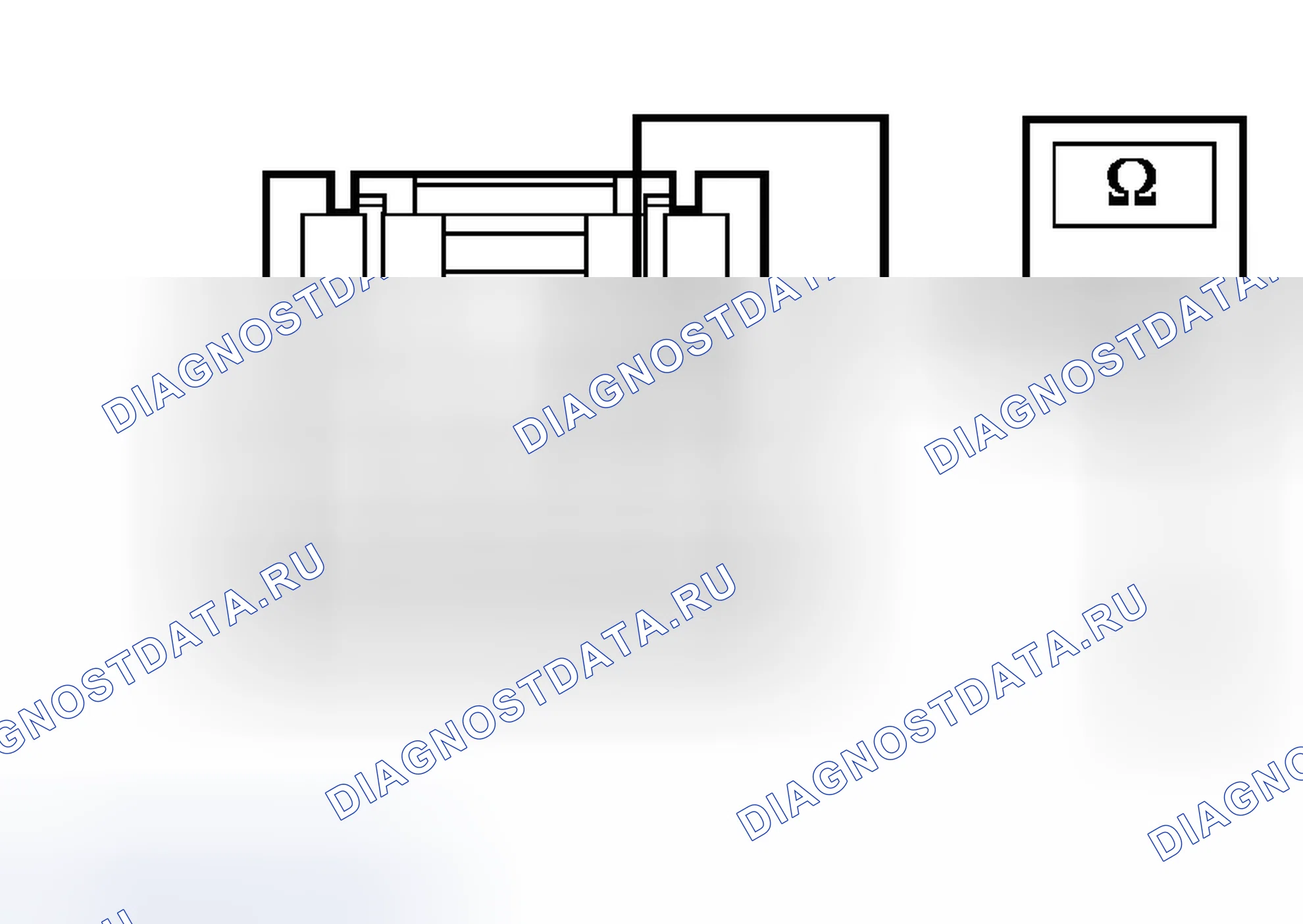 Рис. 183. Ford Cab & Chassis F350 Super Duty 