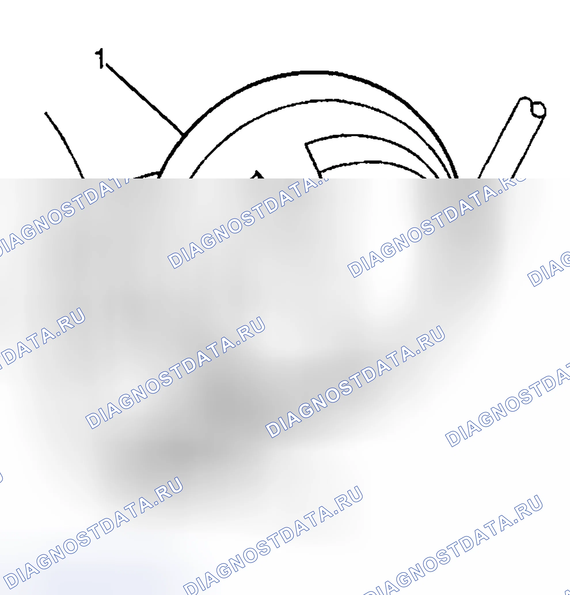 Рис. 25. Kia Ceed CD