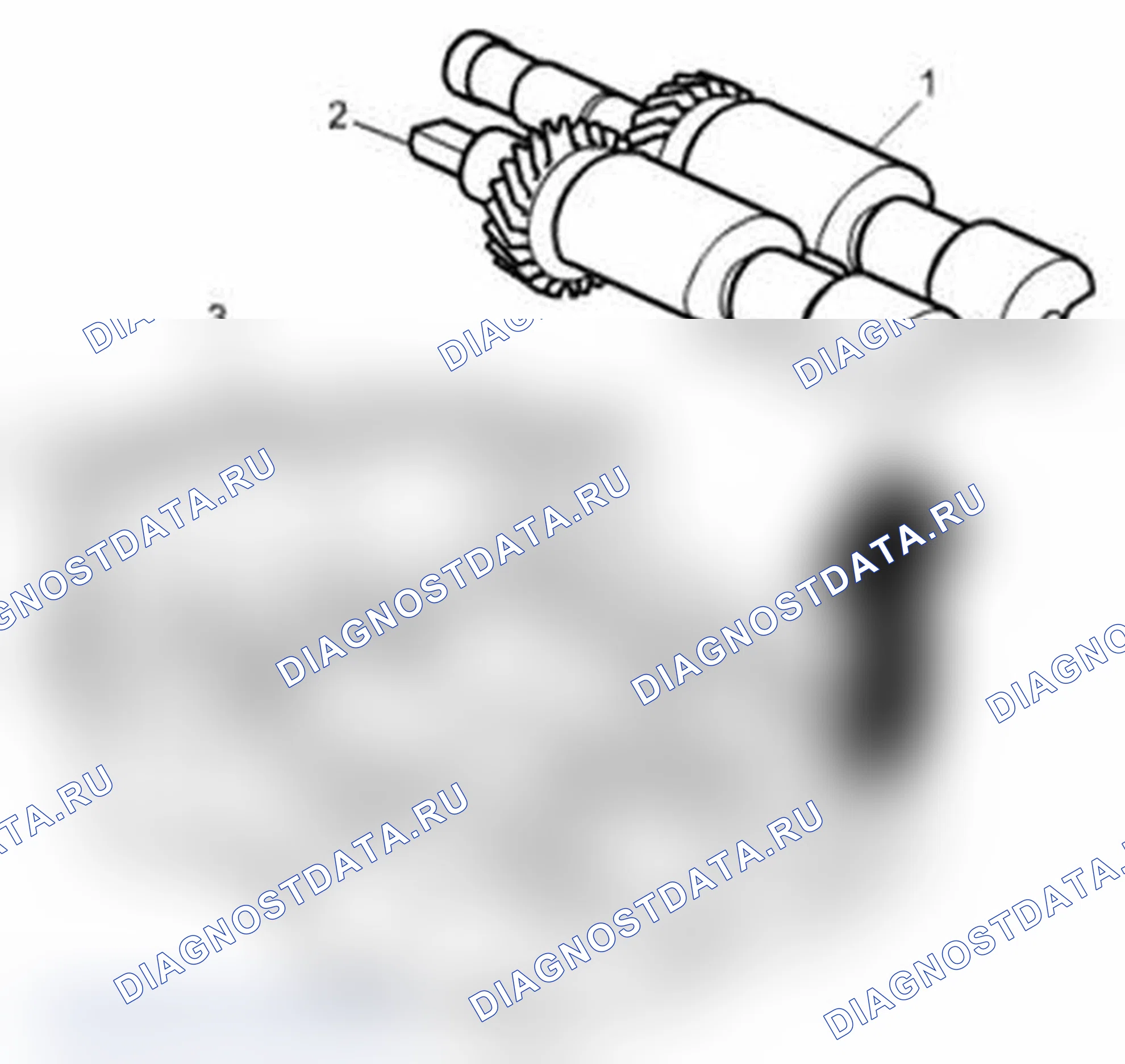 Рис. 24. Suzuki Grand Vitara II рестайлинг