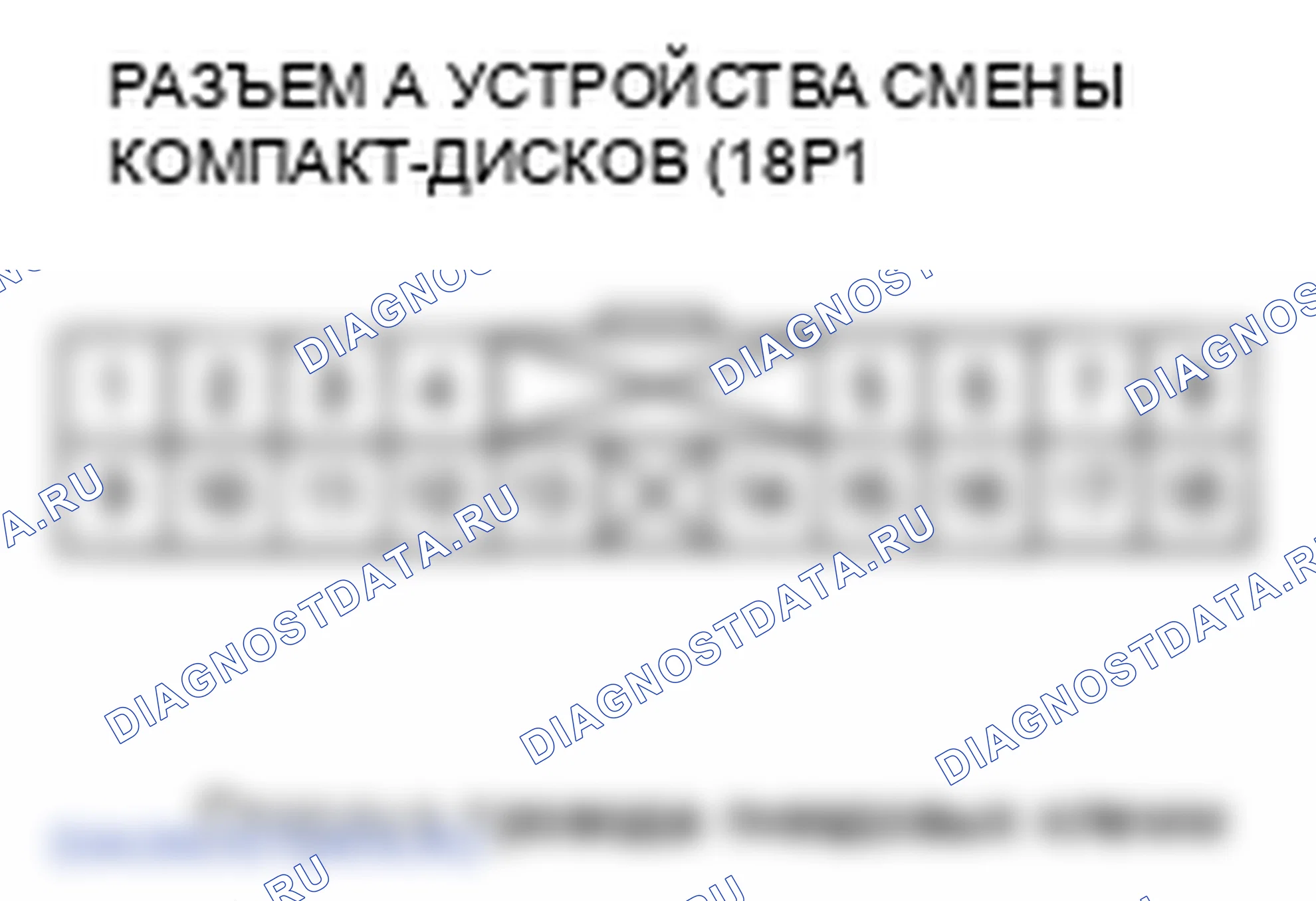 Рис. 82. Honda Ridgeline I