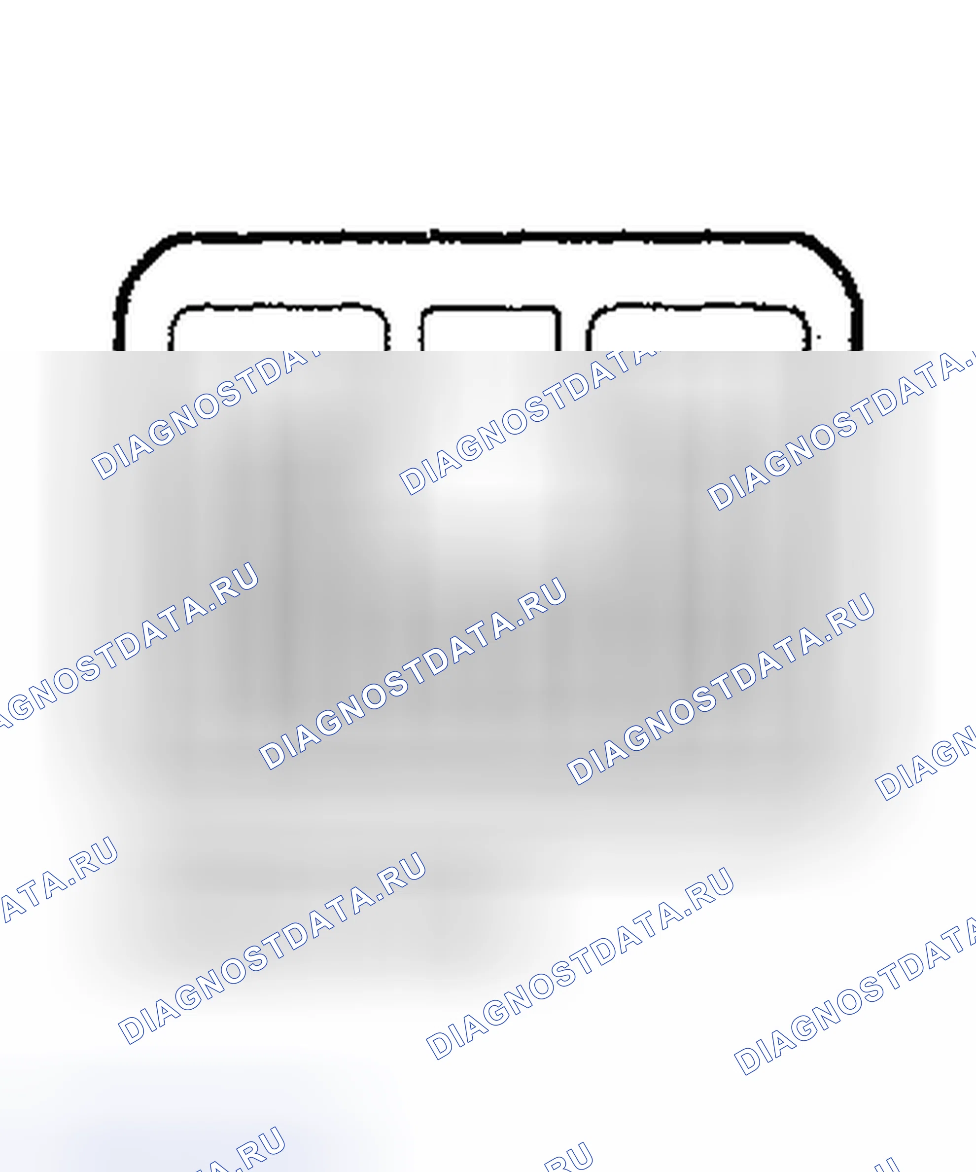 Рис. 3. Haval Menglong I