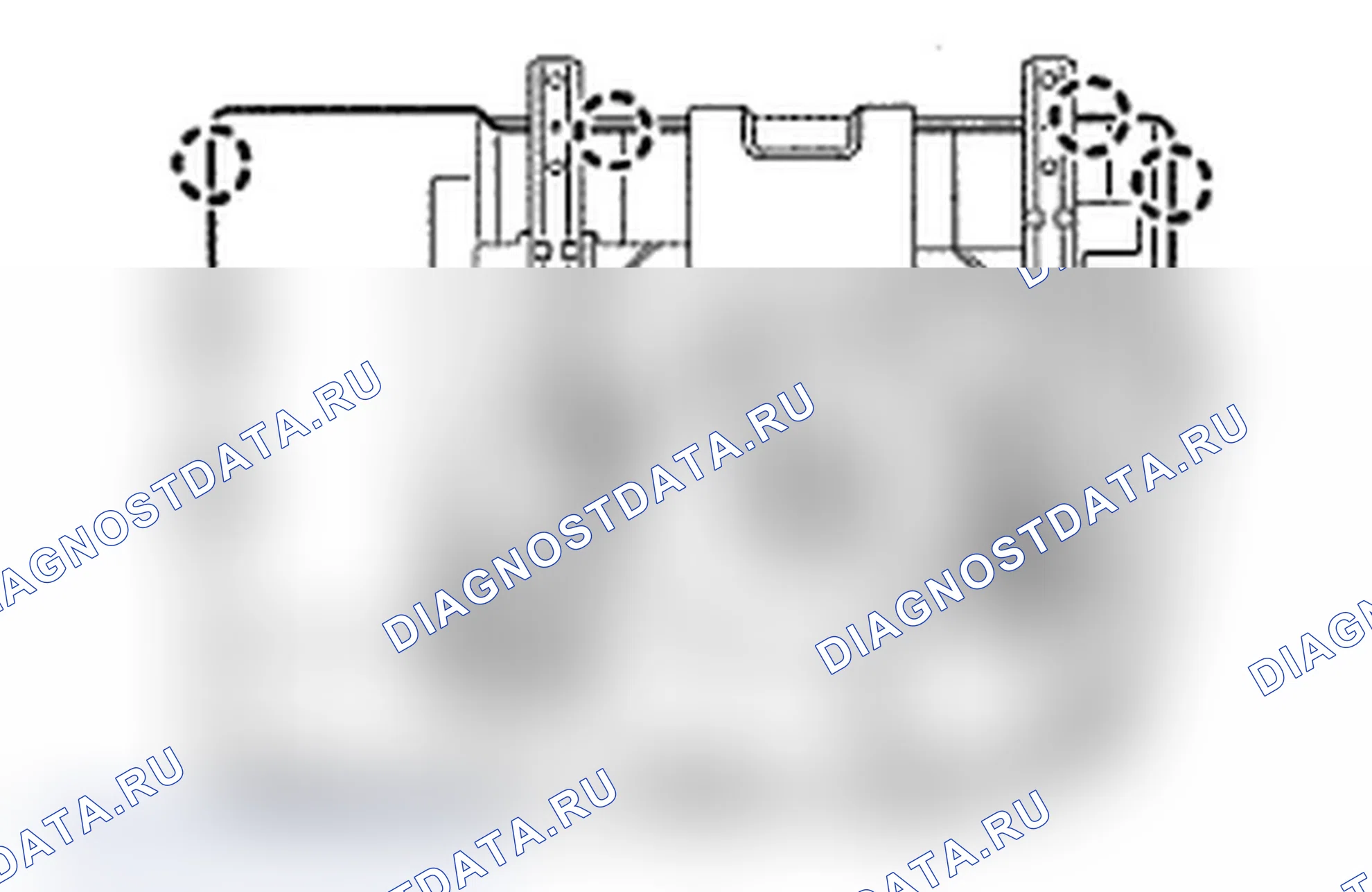 Рис. 161. Toyota Land Cruiser 200