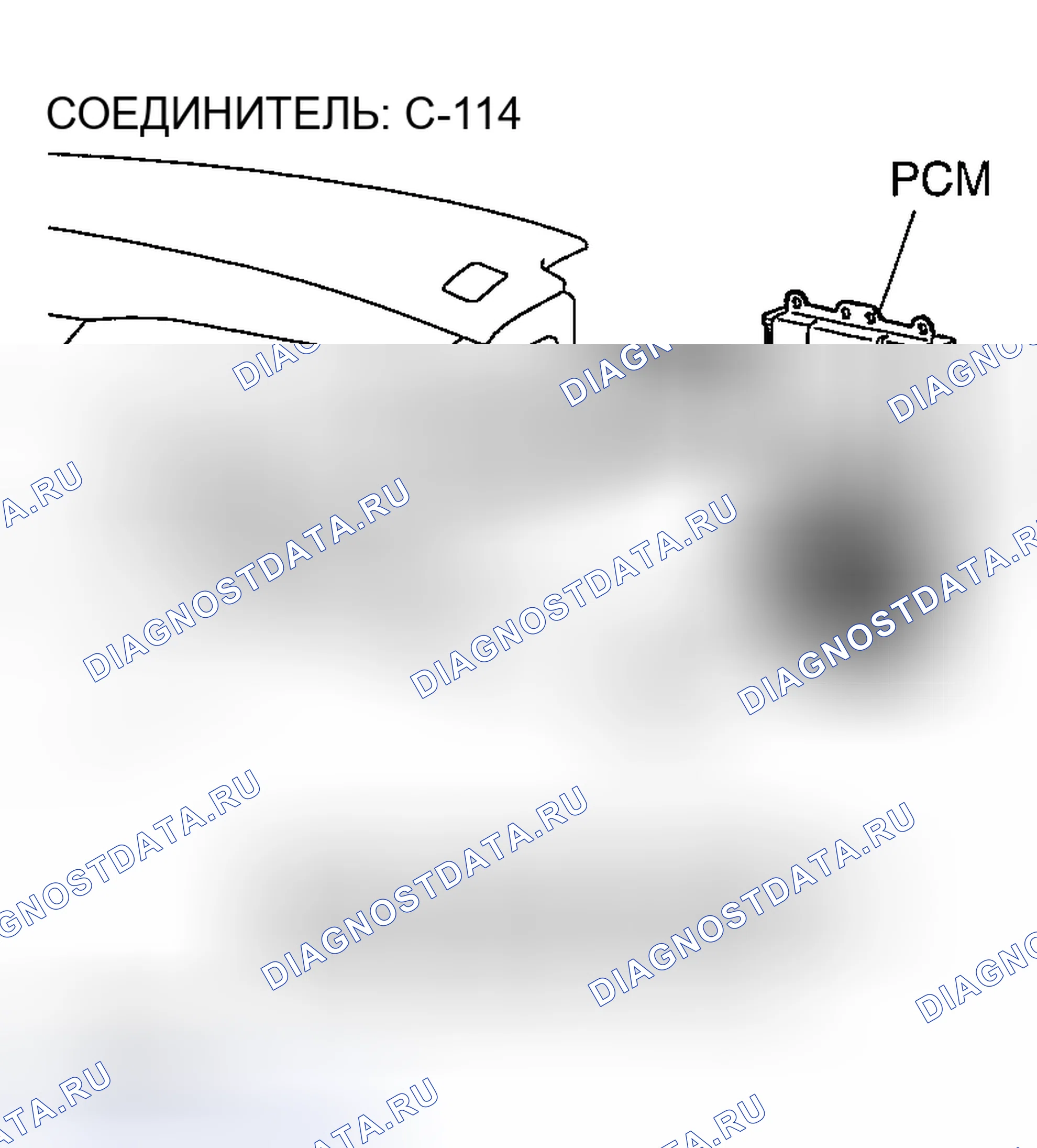Рис. 1119. Mazda MX-5 NA