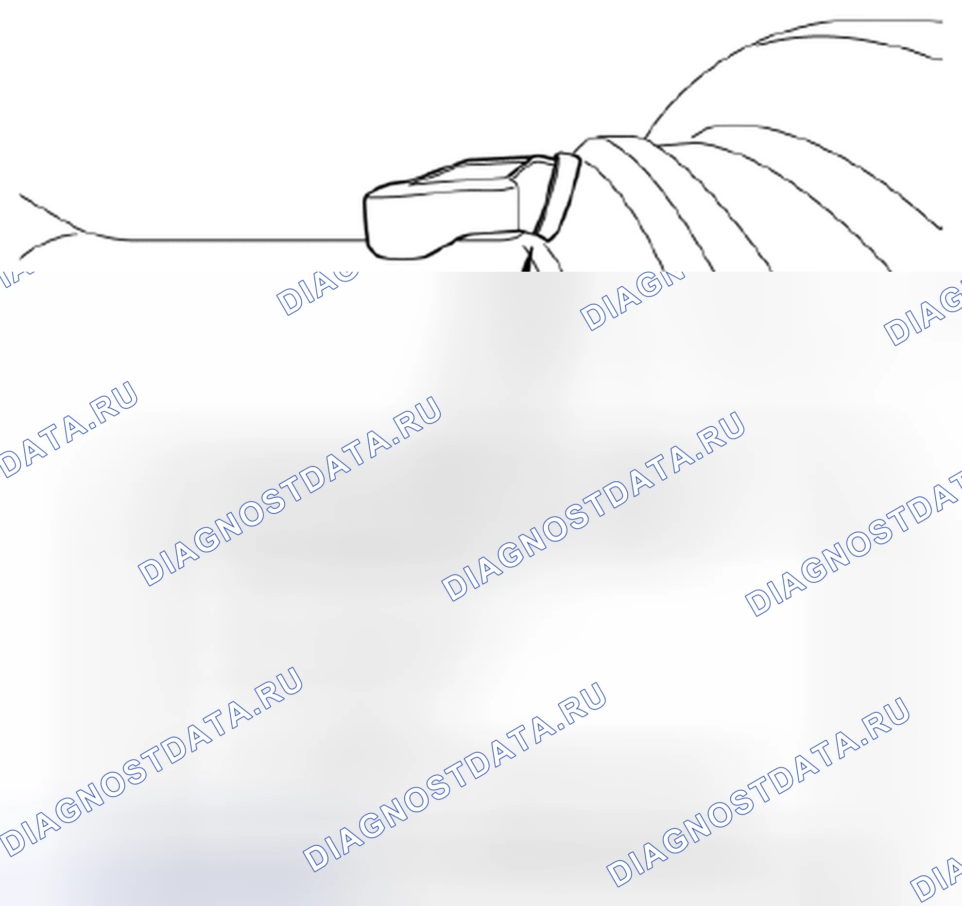 Рис. 18. Honda Civic IX рестайлинг