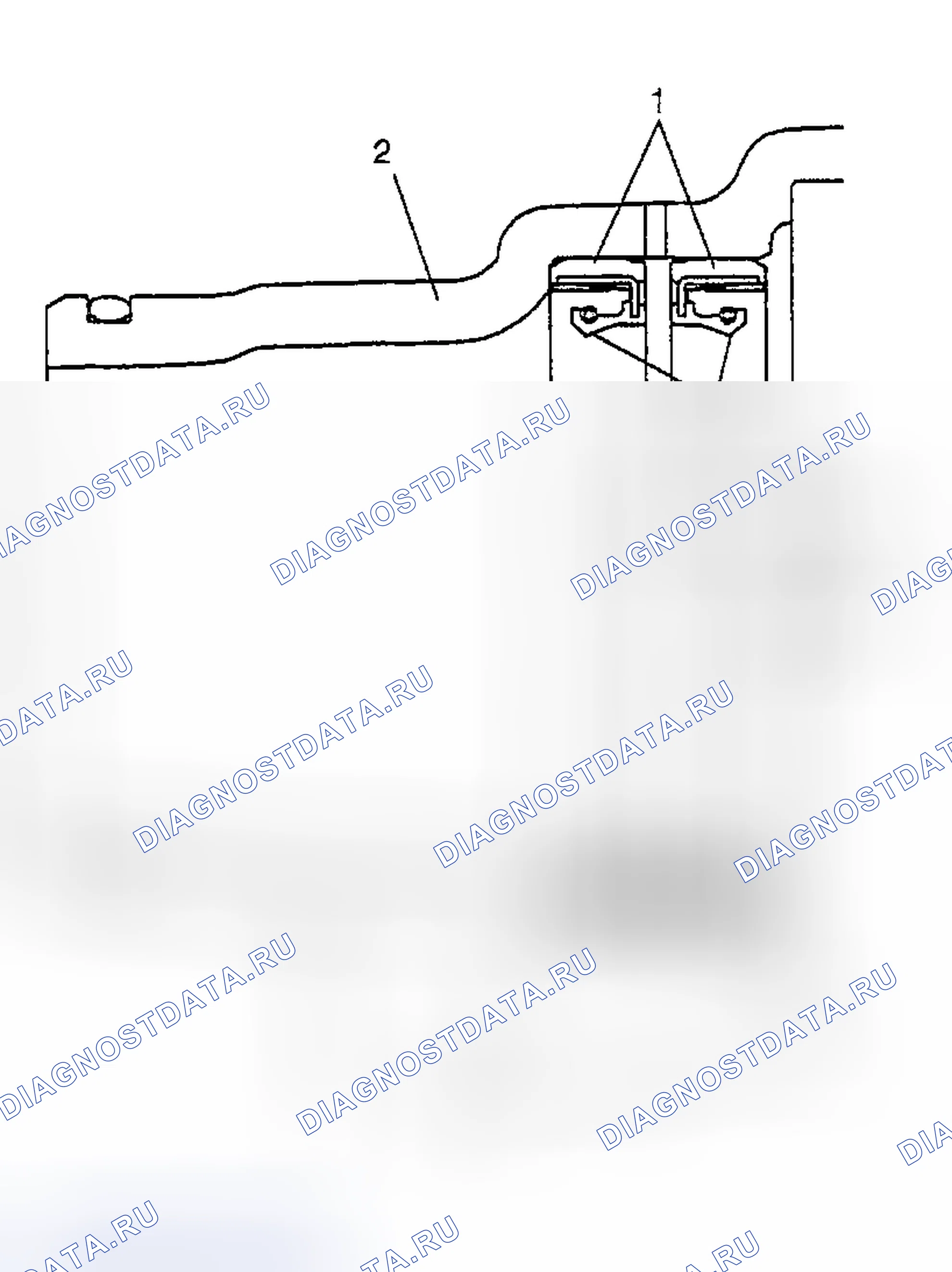 Рис. 31. Suzuki Aerio I
