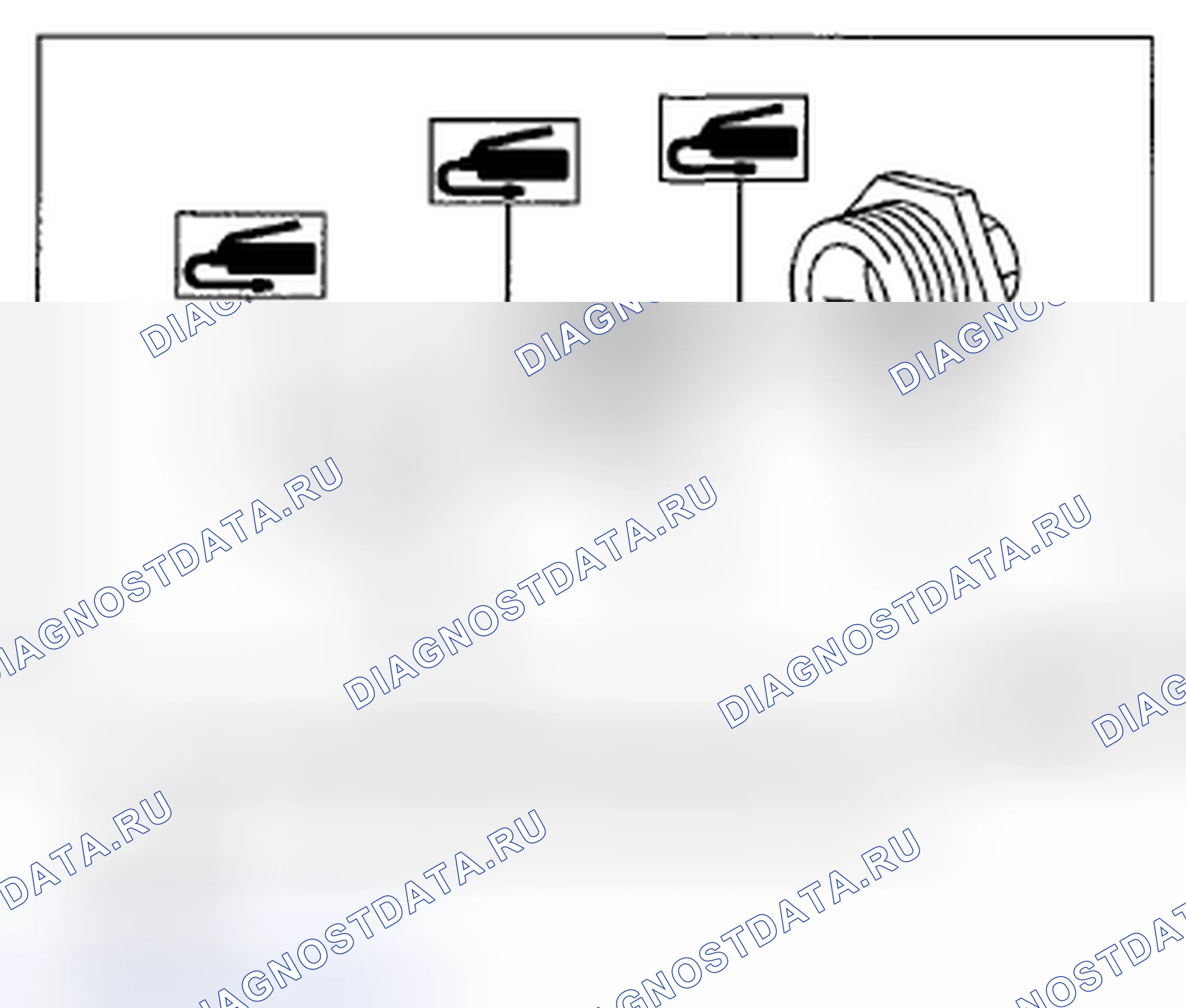 Рис. 89. Subaru Impreza WRX GE рестайлинг