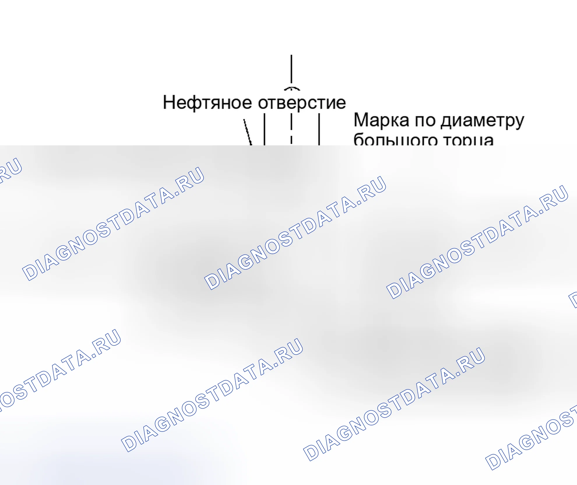 Рис. 224. Honda N-WGN I