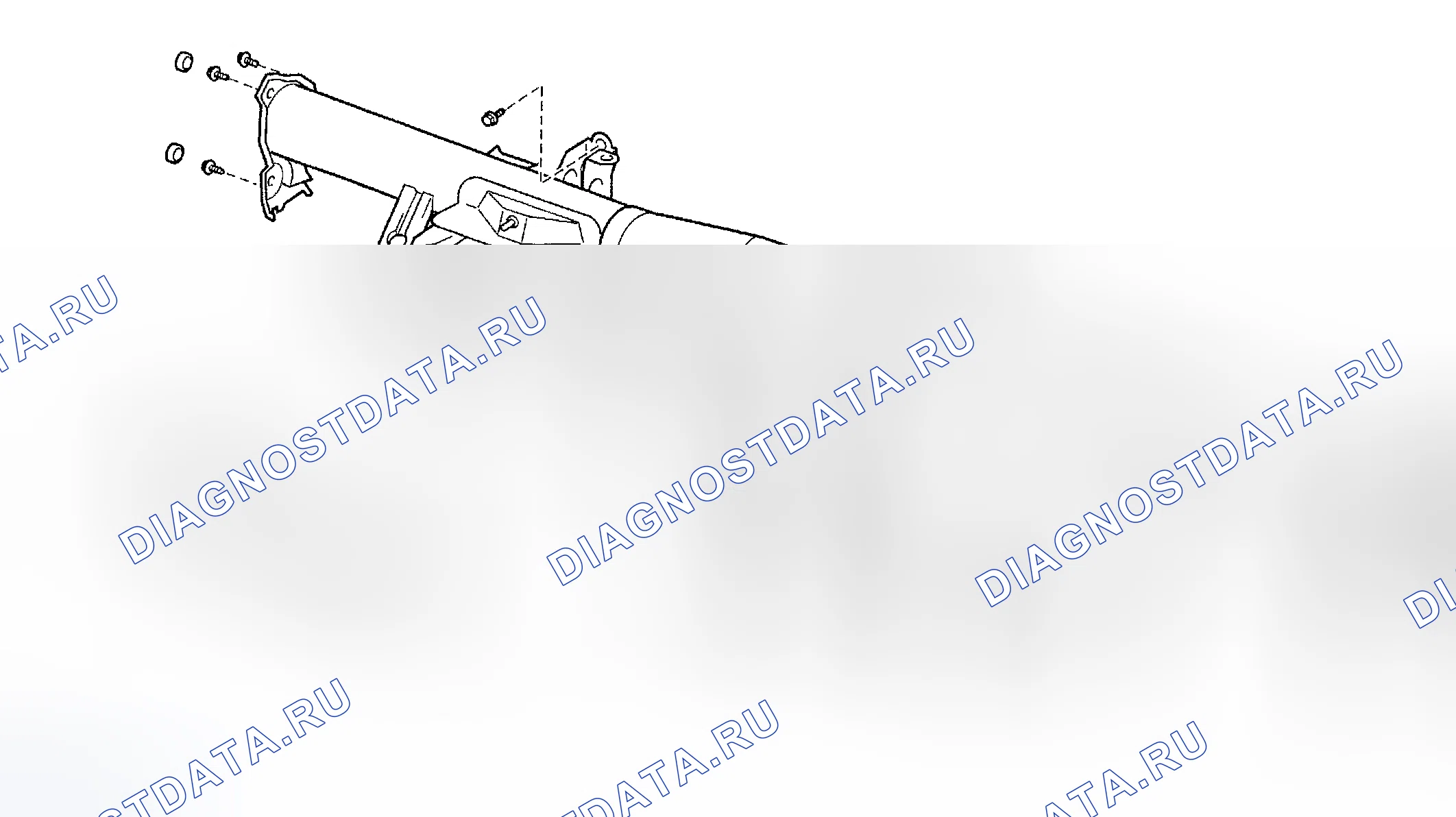 Рис. 68. Haval Menglong I
