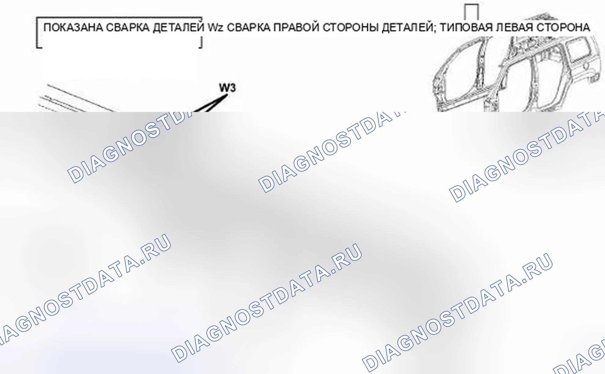 Рис. 249. Hyundai IONIQ 5 I