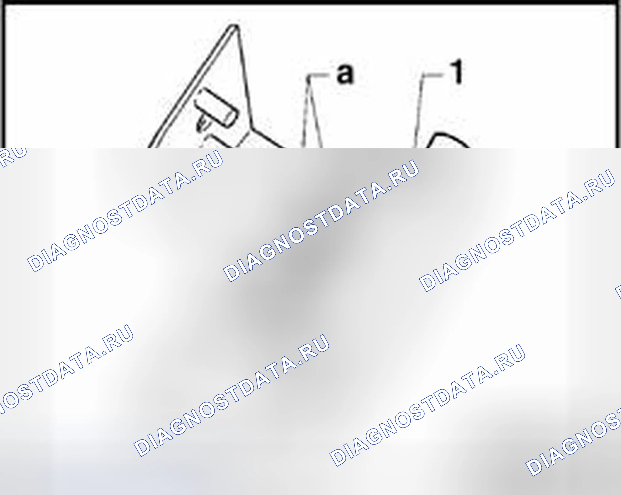 Рис. 15. Audi TT 8N рестайлинг